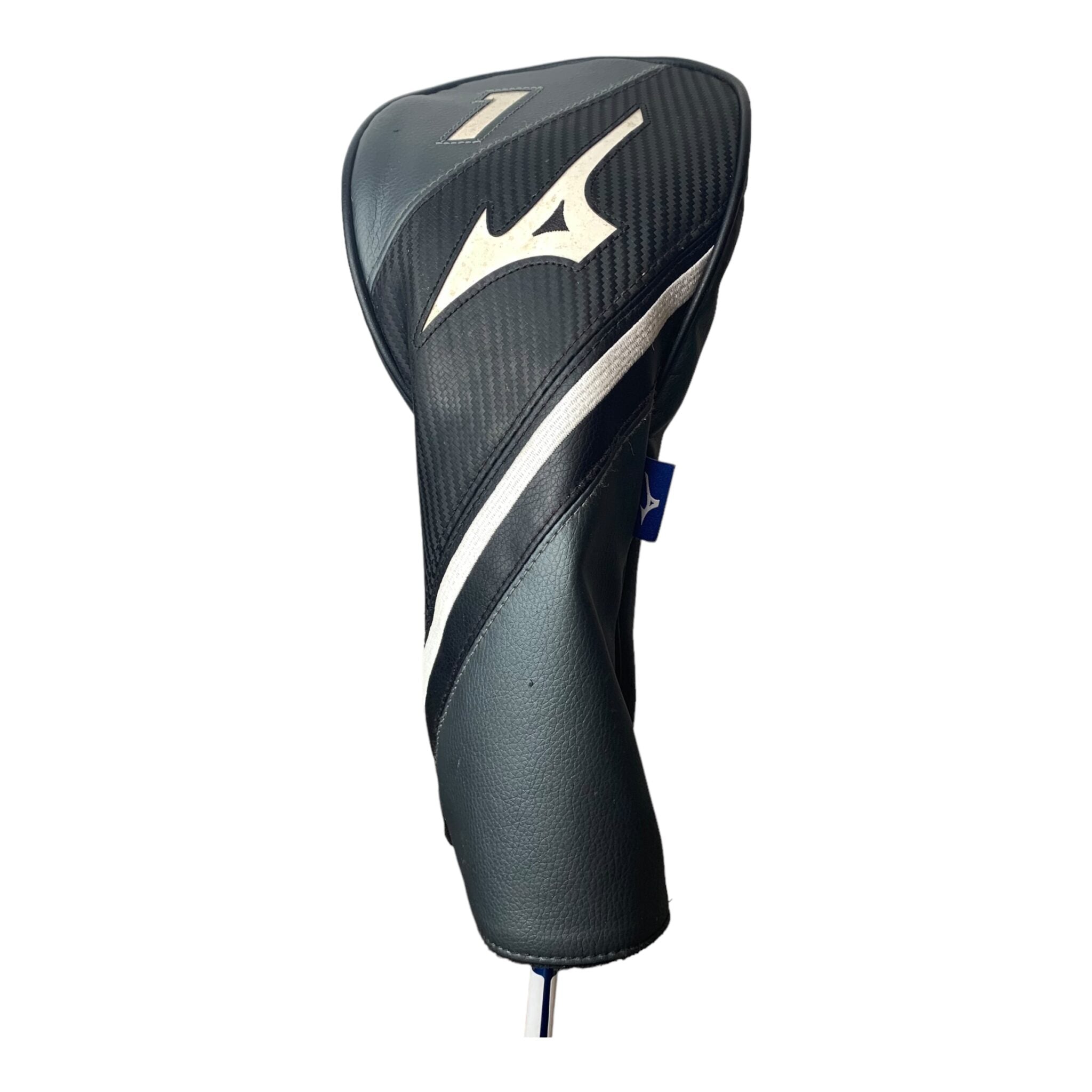 Mizuno ST-Z Driver / Flex A (Senior) / Loft 10.5