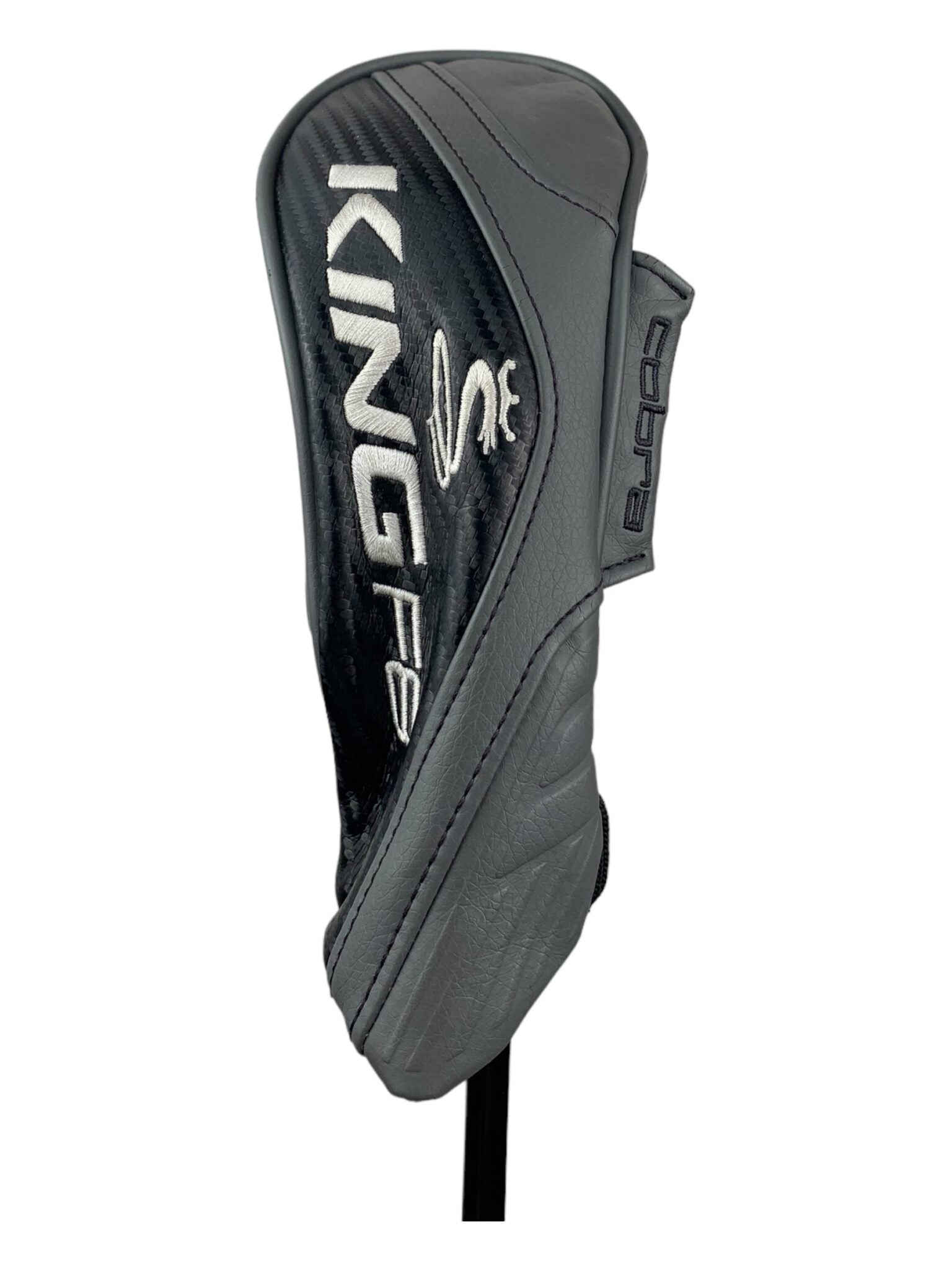 Cobra F9 Speedback Hybrid / Flex Regular/ #3/19