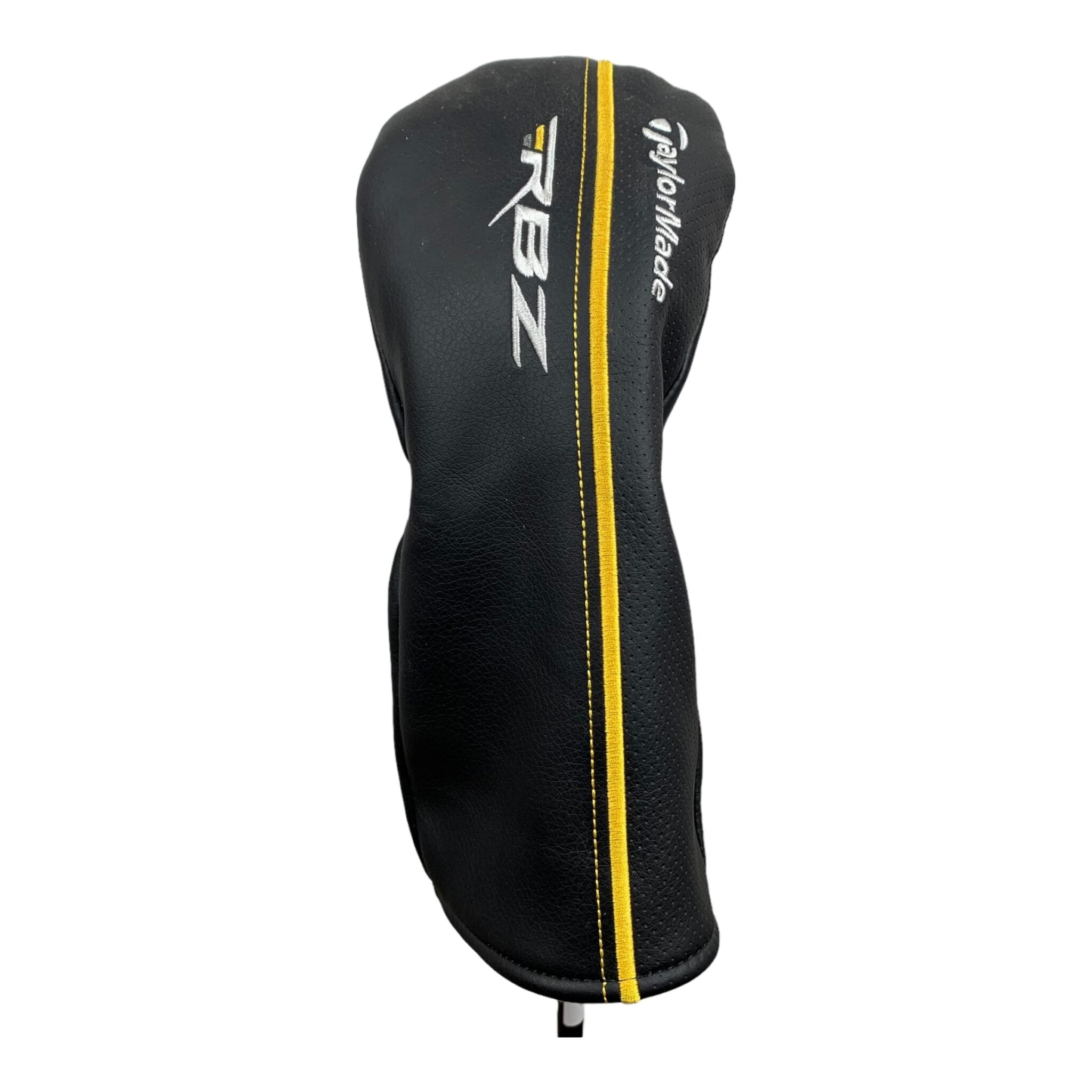 TaylorMade RBZ Fairway Wood / #3HL/16.5 / Flex A (Senior)