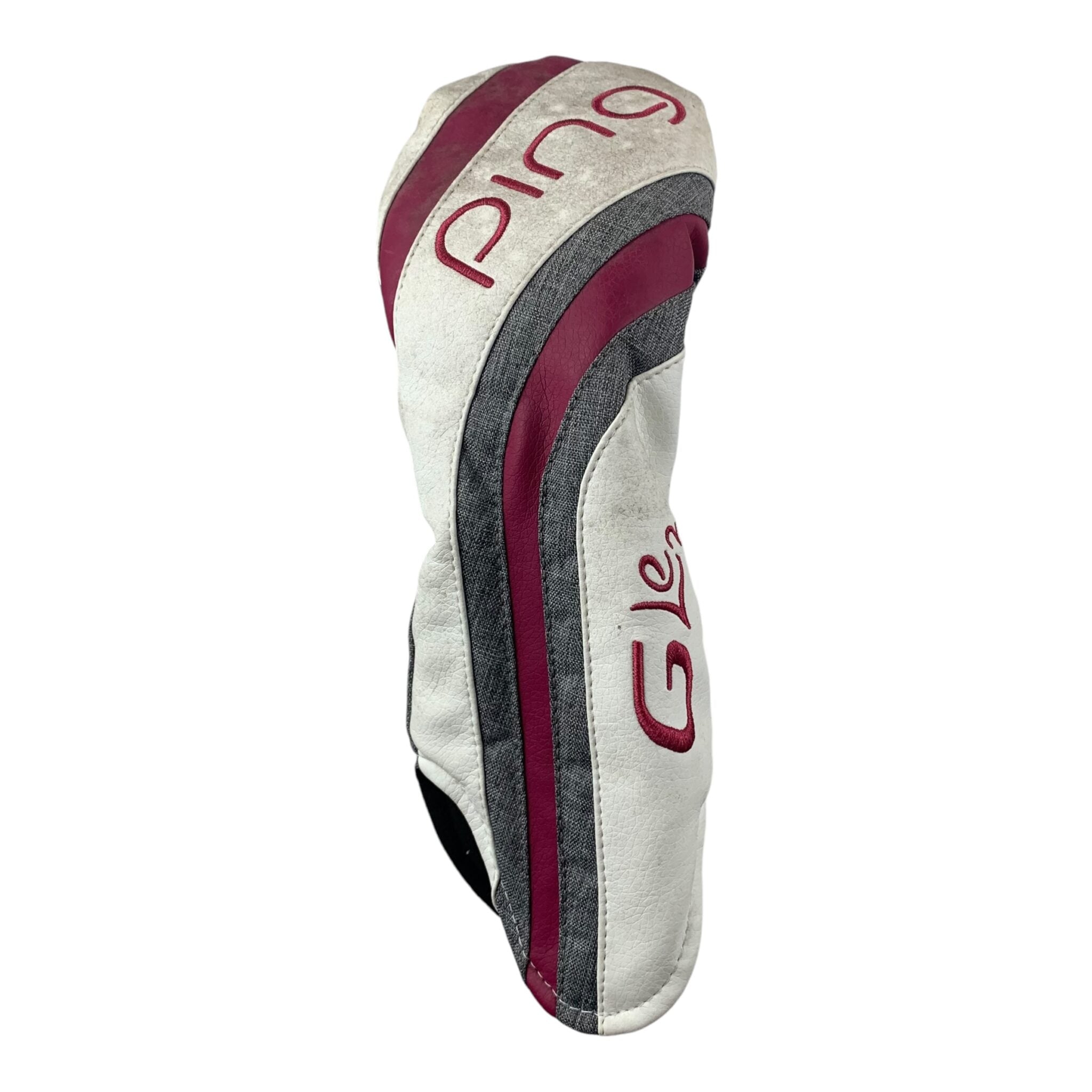 Ping G Le2 Fairway Wood / Flex Ladies / #3/19