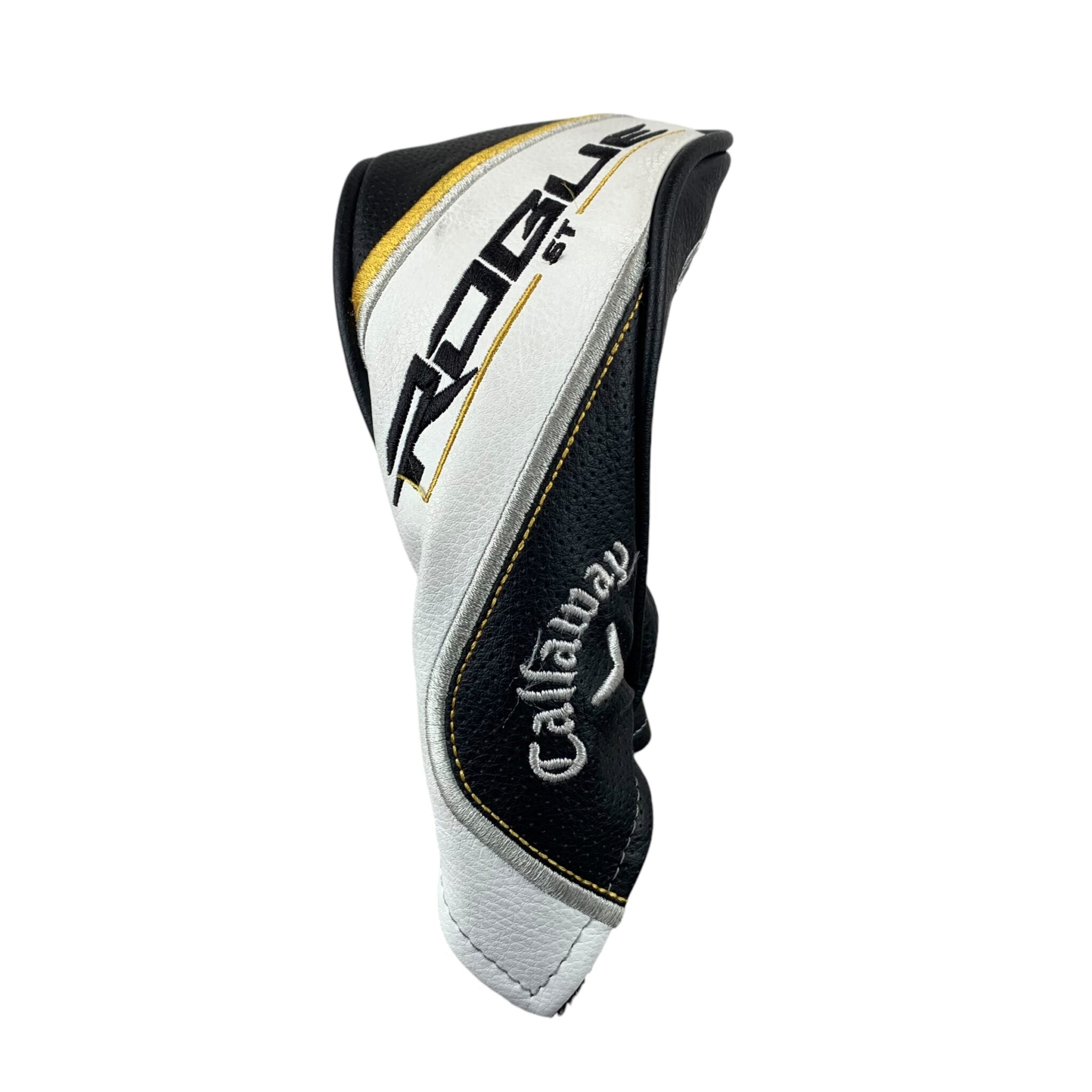 Callaway Rogue ST MAX OS Lite Hybrid / Flex A (Senior) / #3/21