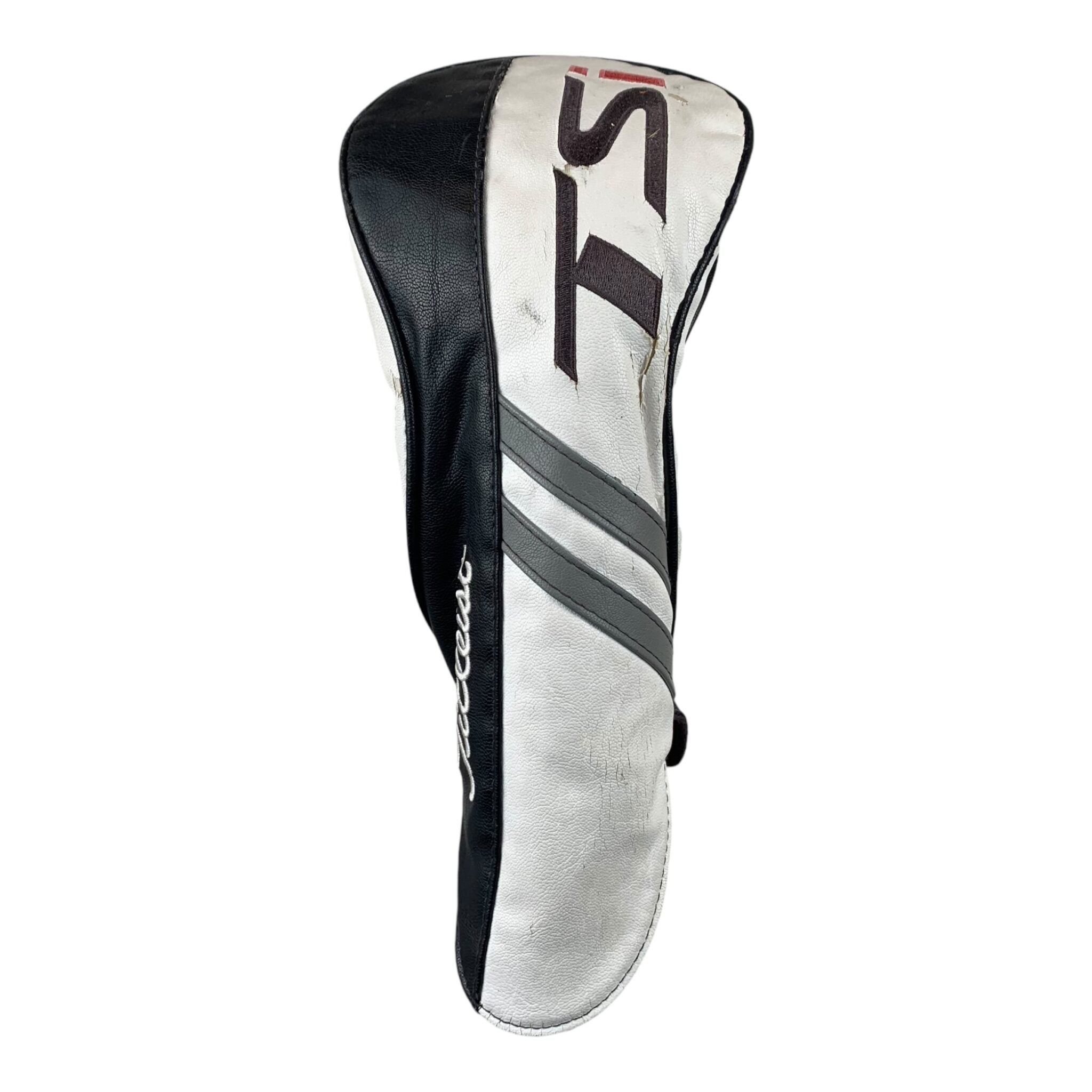 Titleist TSi2 Driver / Flex Stiff / Loft 9 / MCC Align Grip