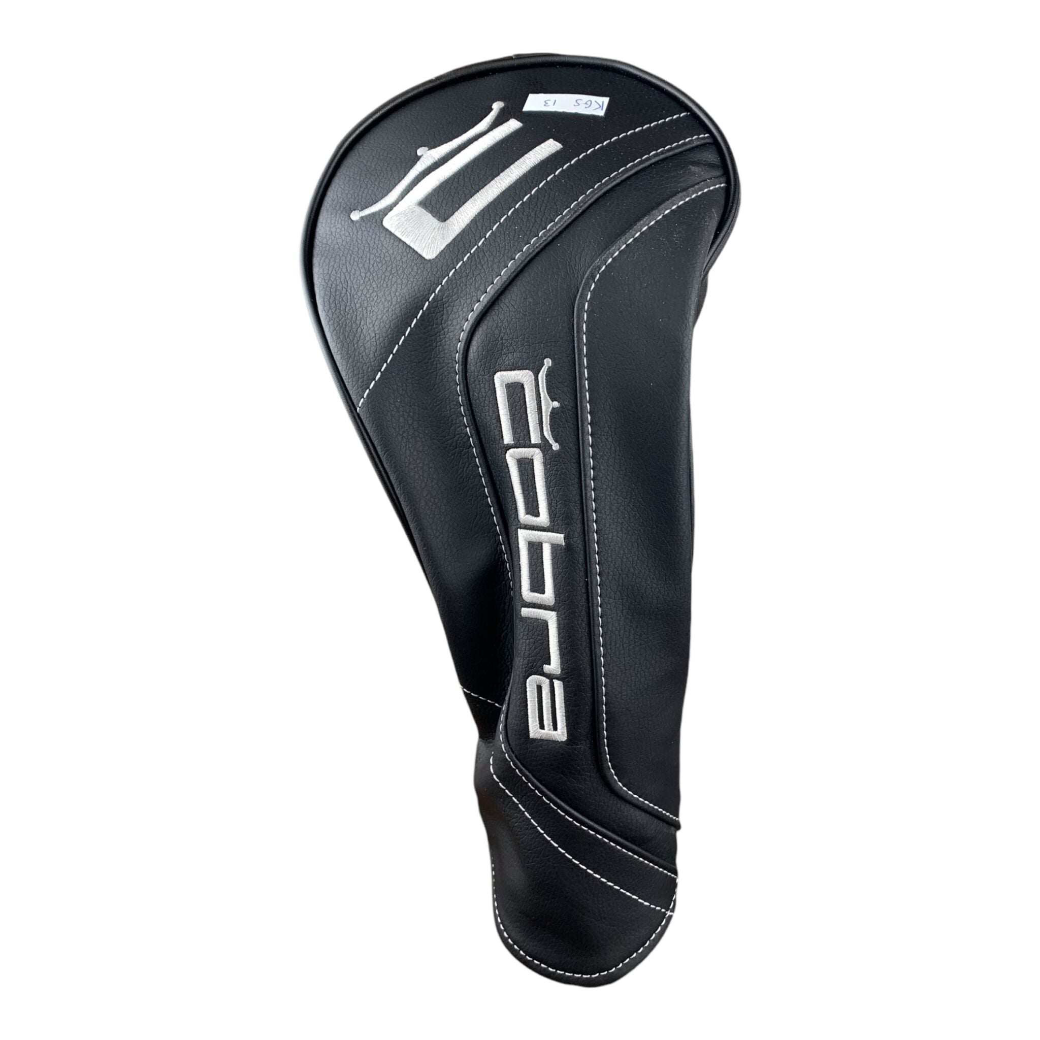 Cobra AeroJet LS Driver / Flex Regular / Loft 10.5