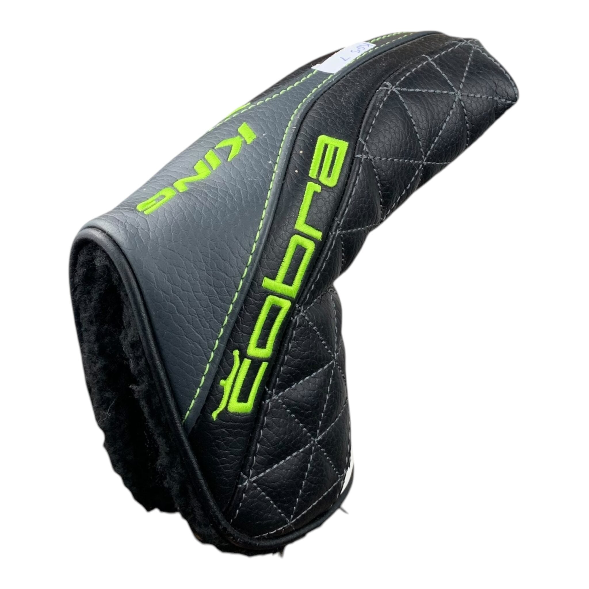 Cobra Grandsport-35 Putter // 34"