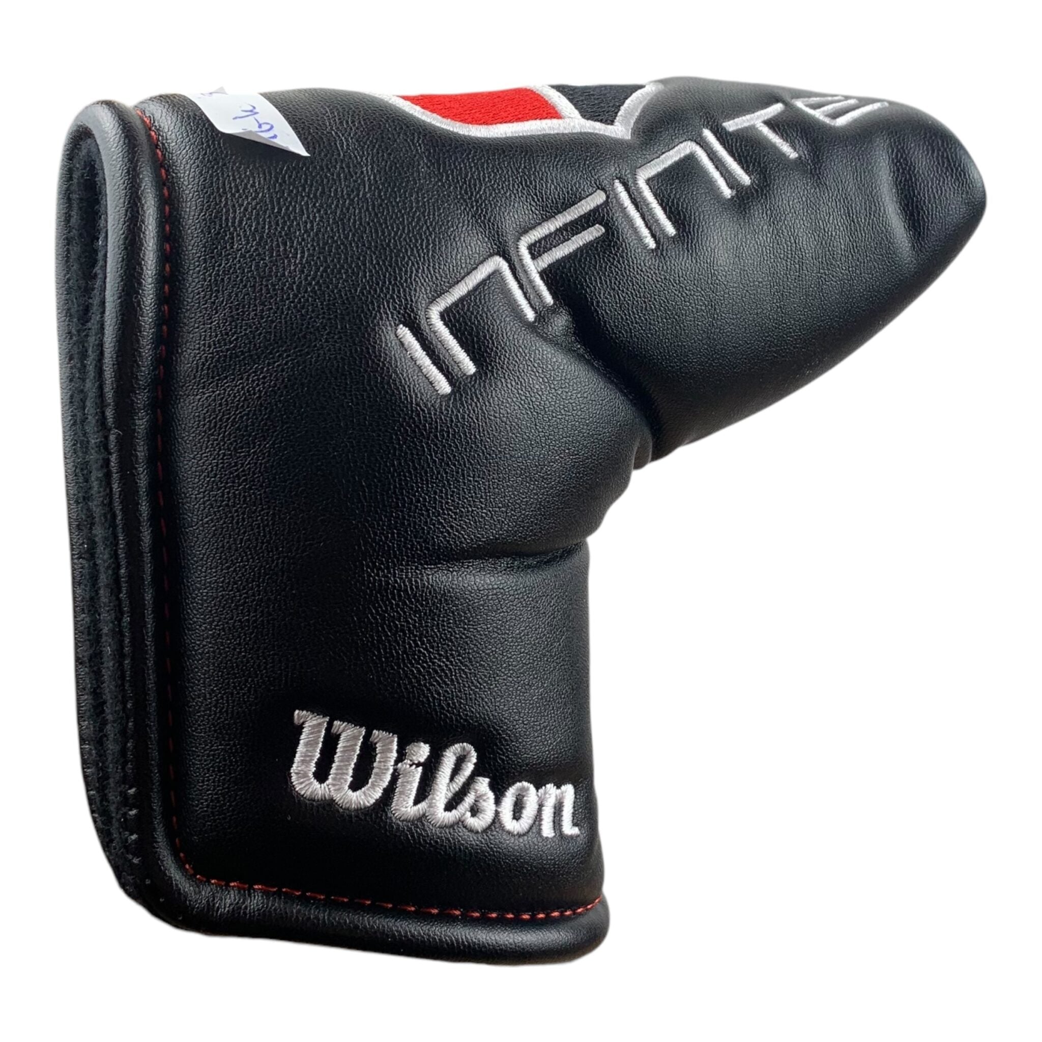 Wilson Infinite Grant Park putter // 34"