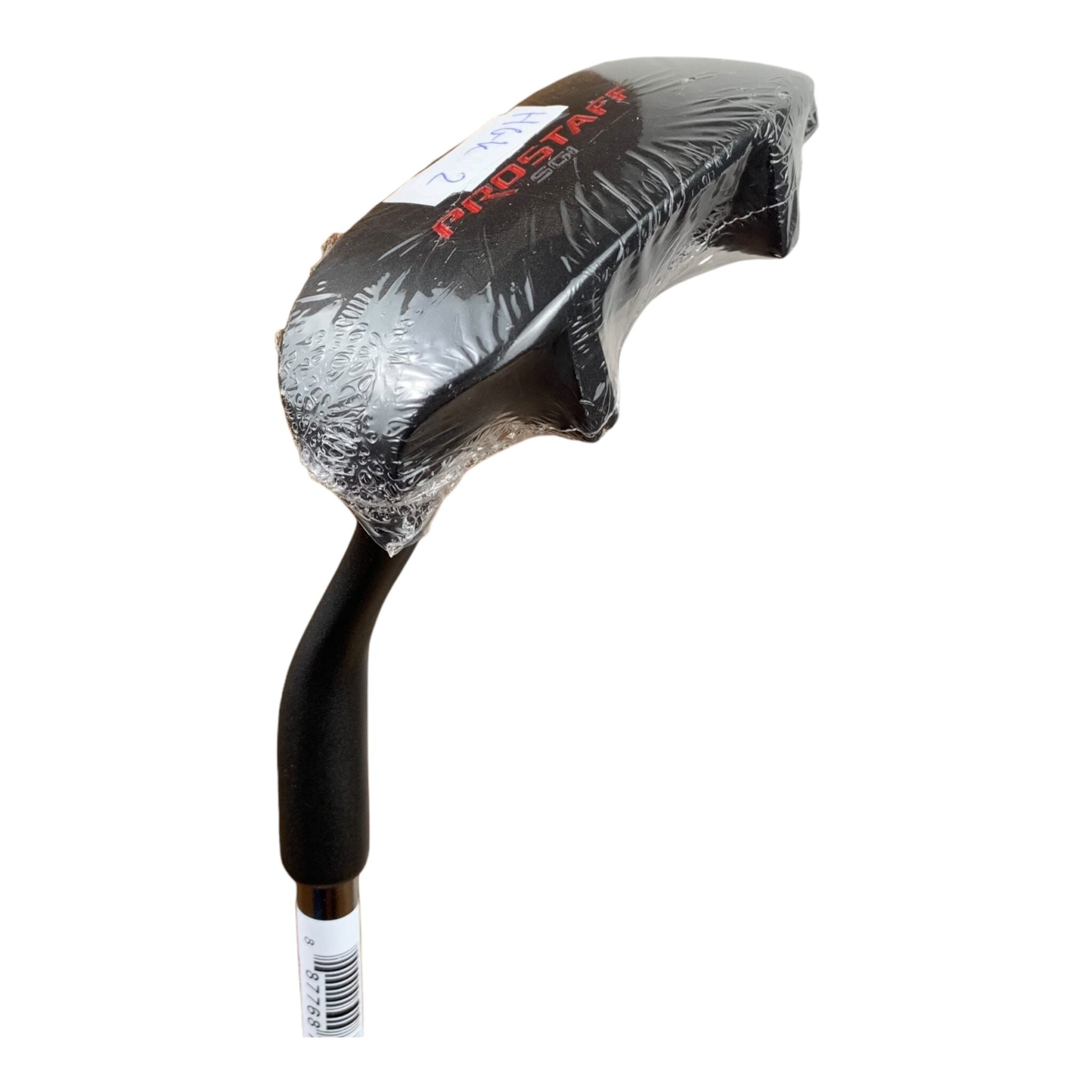 Prostaff Chipper - Herre / Loft 38 / 34" - VENSTRE