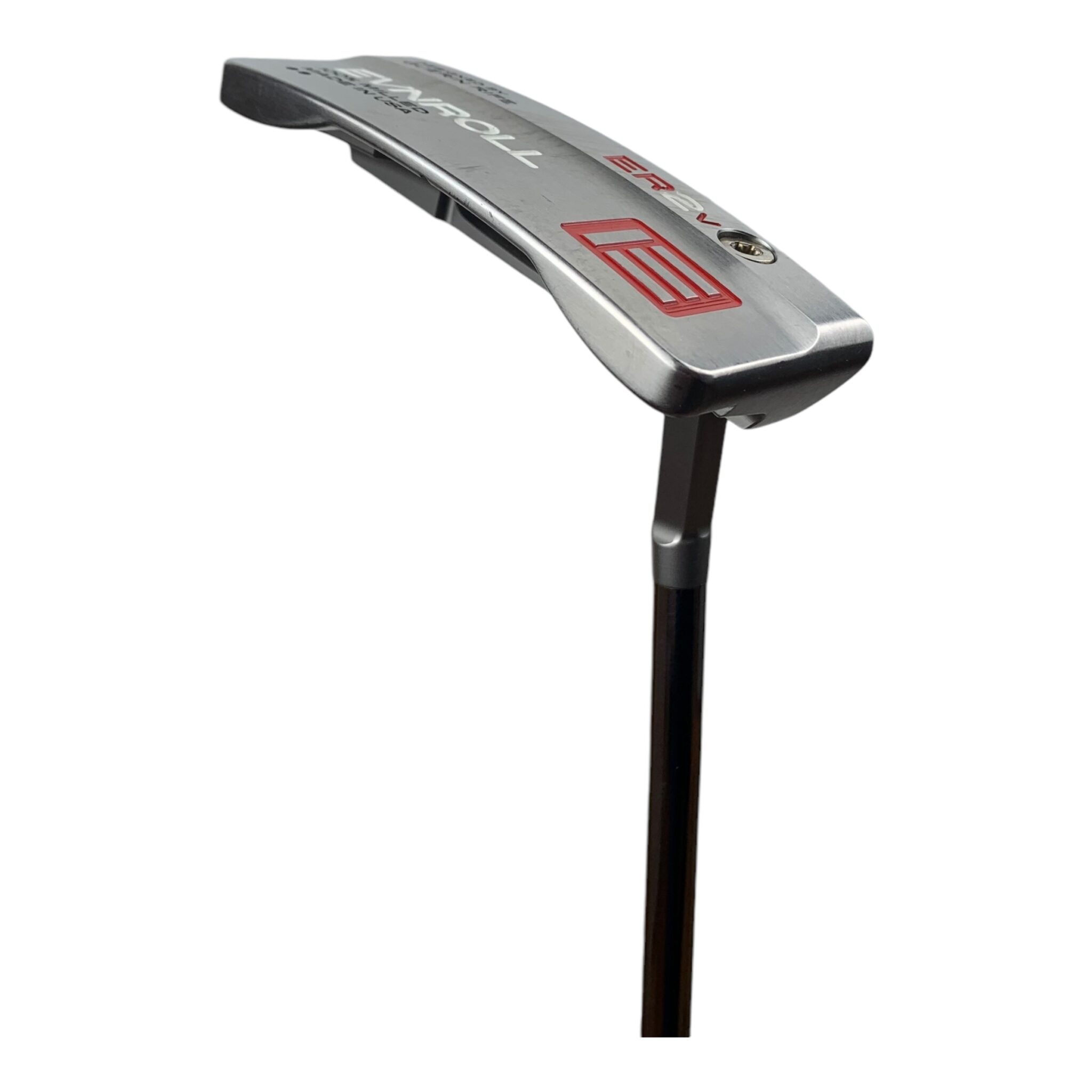 Evnroll ER2 V-Series Putter / 34"
