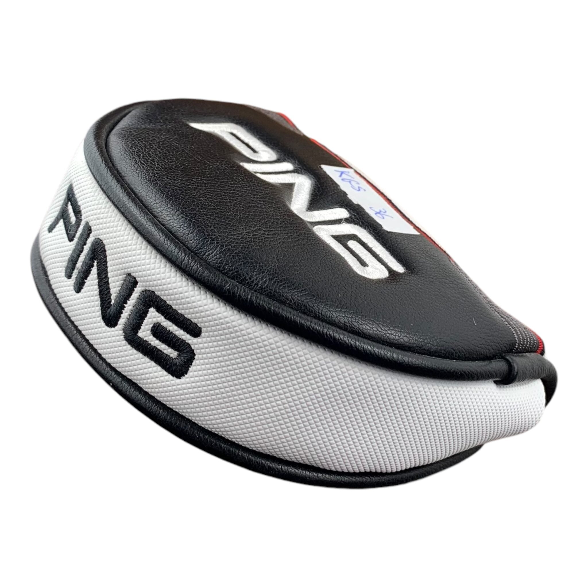 Ping Tyne 4 Putter / 35"