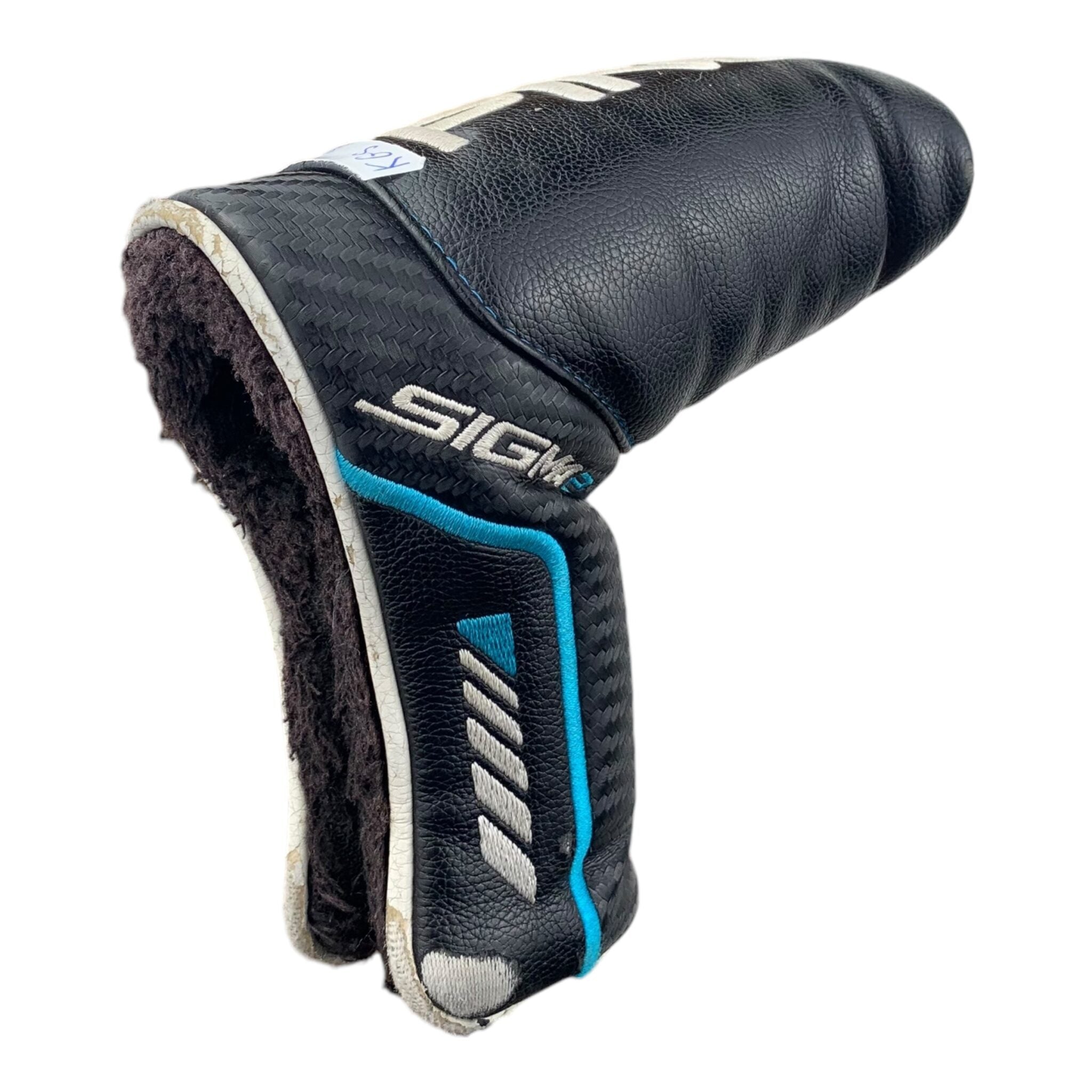 Ping Anser Sigma 2 Putter / 34"