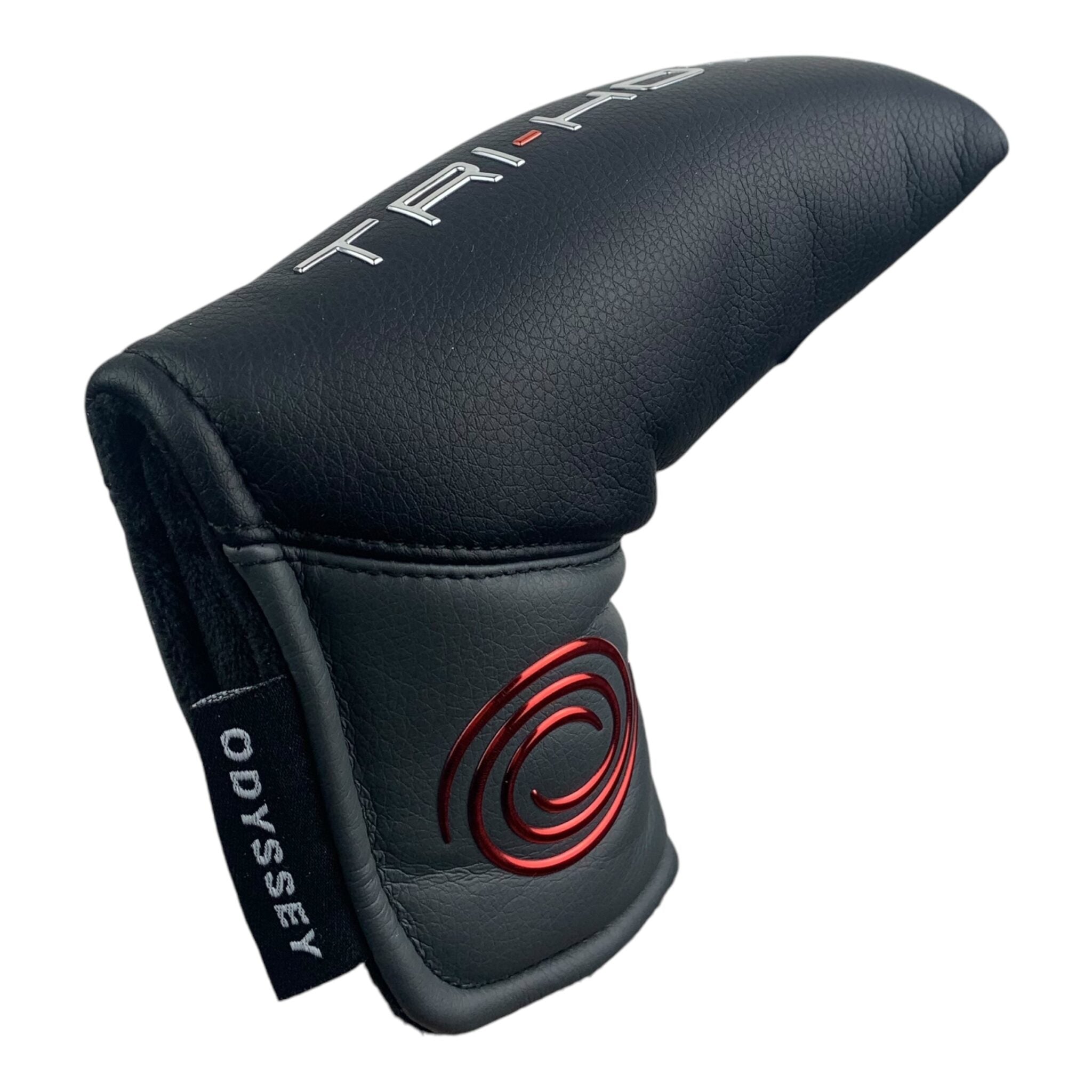 Odyssey Tri-Hot 5K Two Putter / 34"