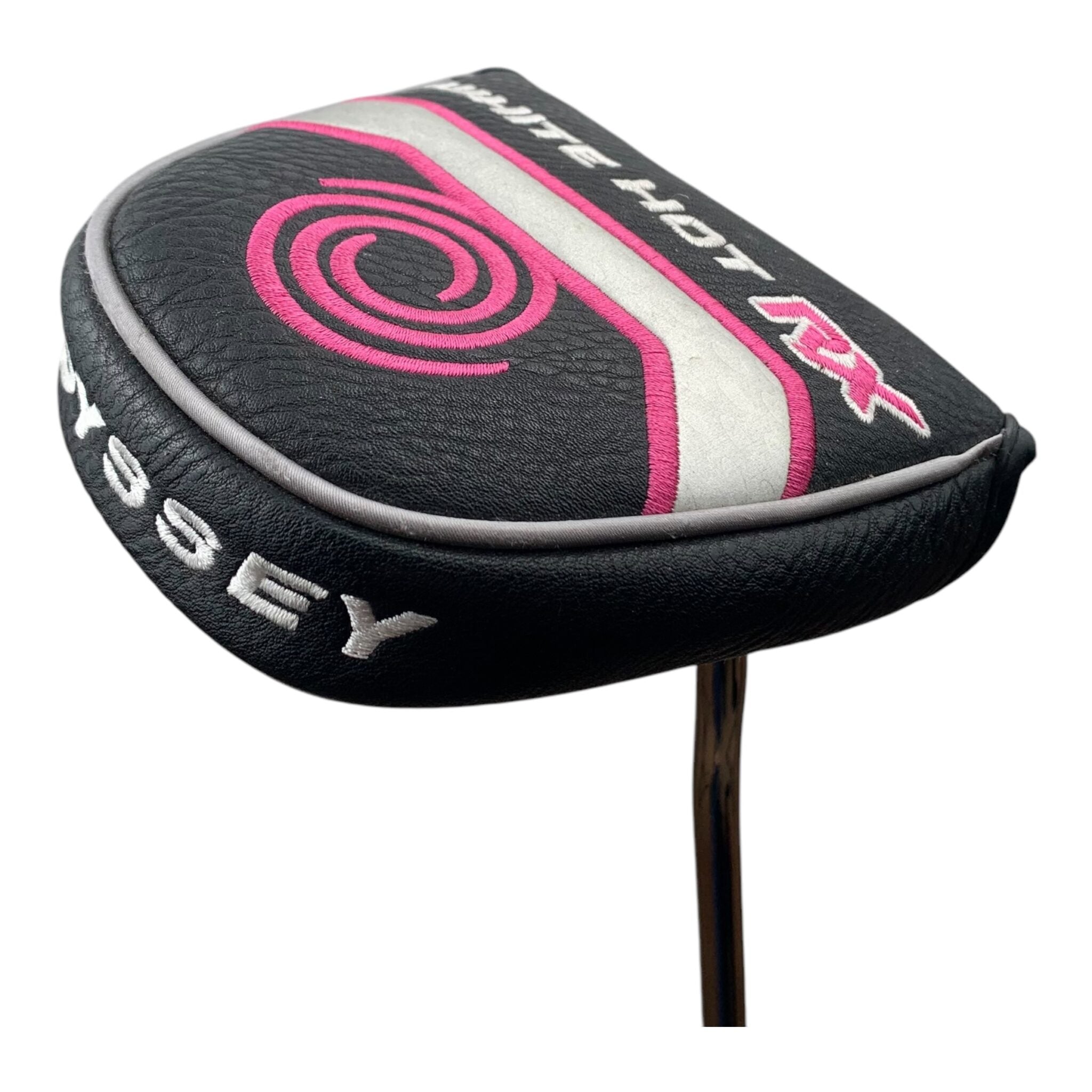 Odyssey White Hot RX #7 Putter / 31.5"