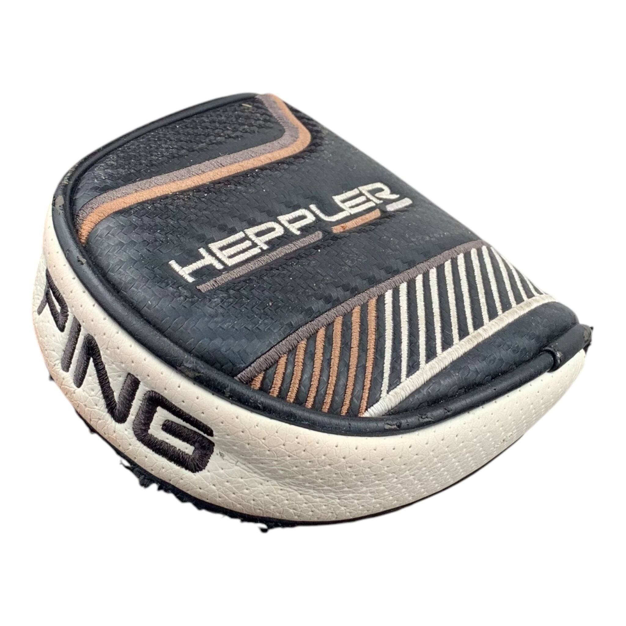 Ping Heppler Fetch Putter / 33"