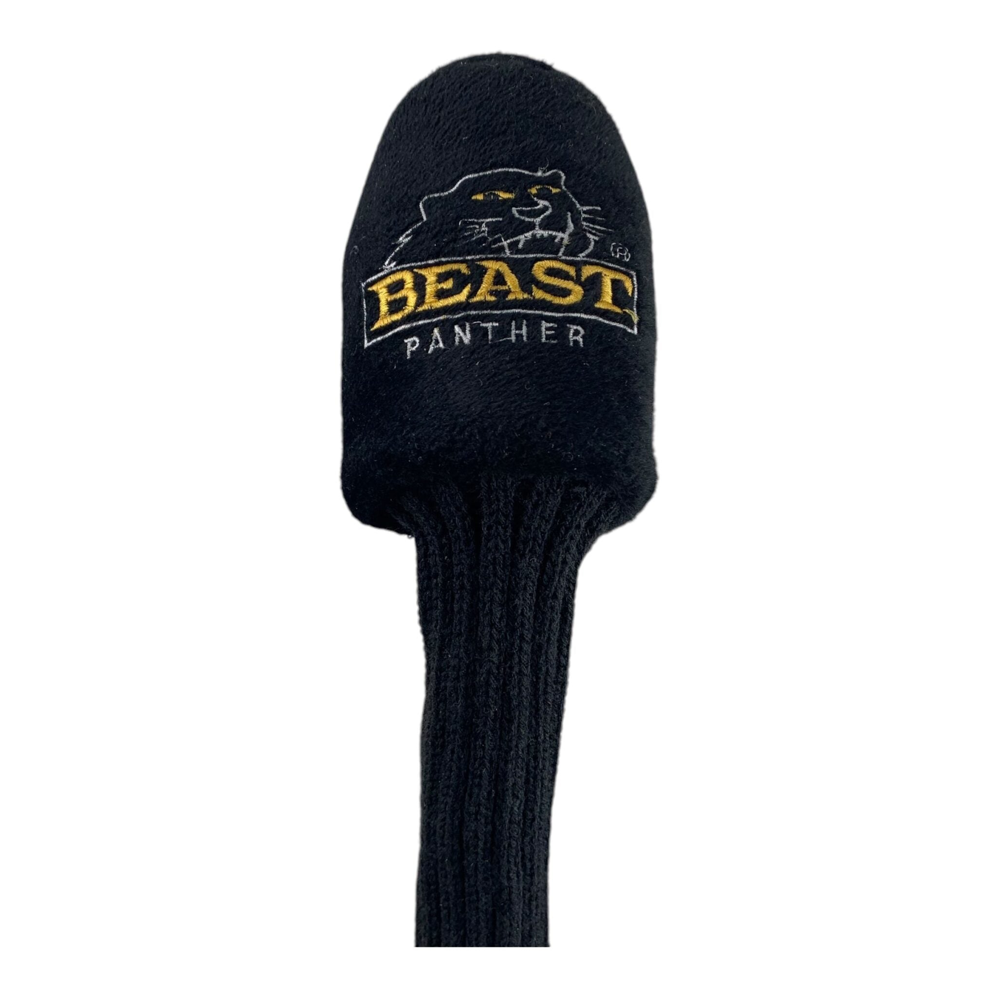 Beast Panther Hybrid / Flex Regular - Grafit / #4/21