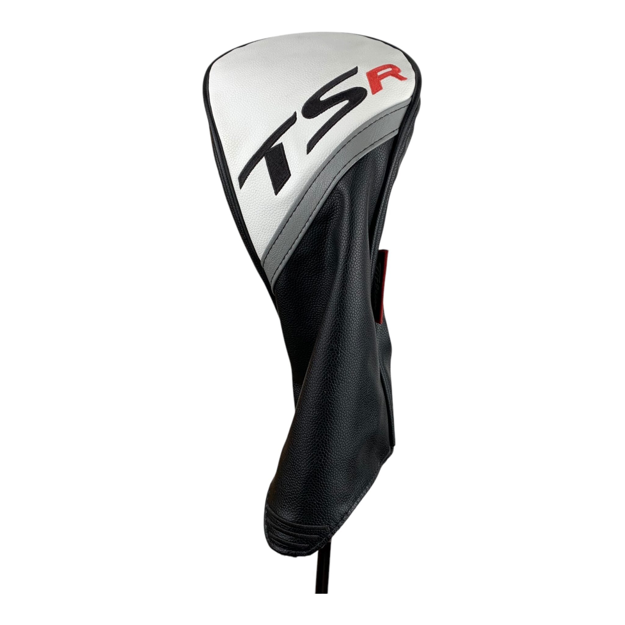 Titleist TSR2 Driver / Flex Stiff / Grafit / Loft 11