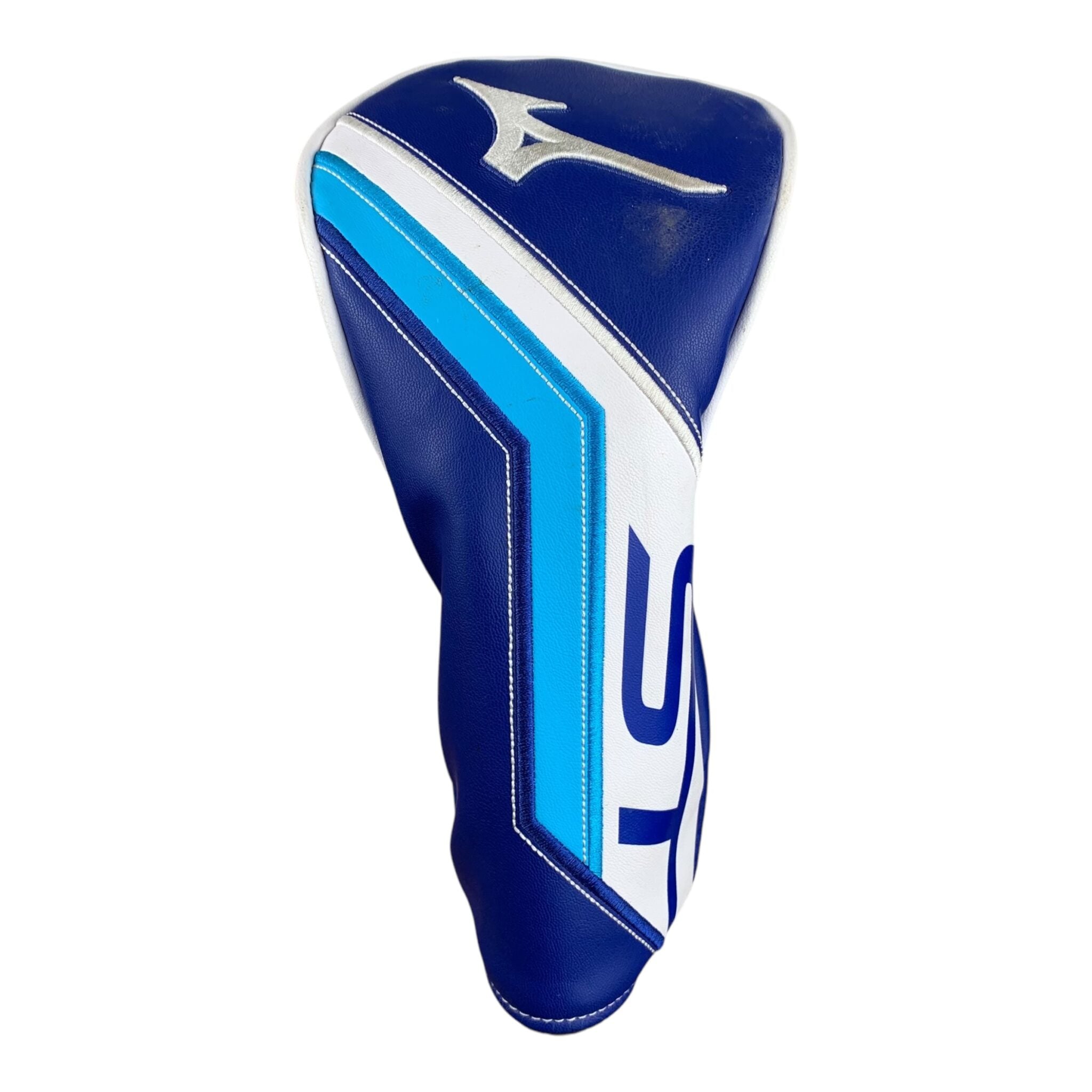 Mizuno ST-Z 230 Fairway Wood / Flex X-Stiff / Grafit / #3/15
