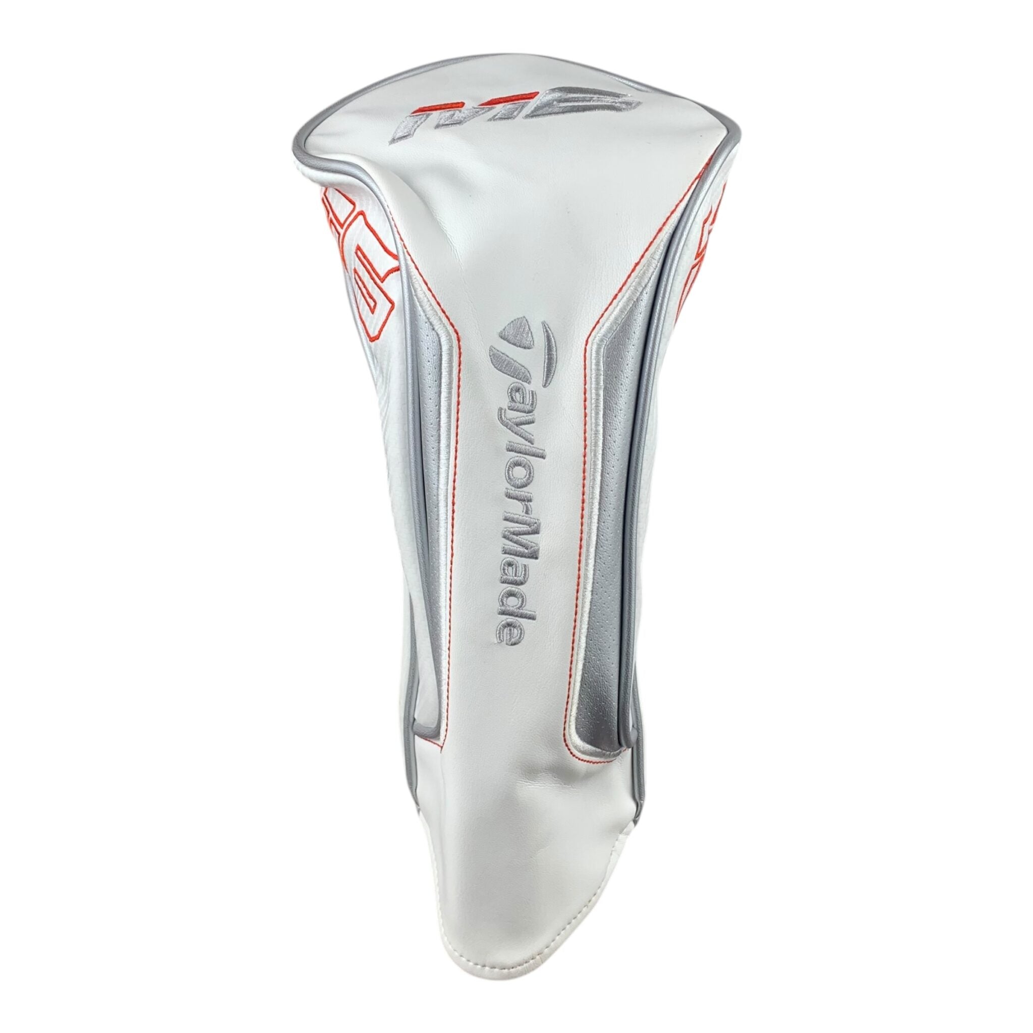 Ping G30 Driver / Flex Regular / Loft 10.5