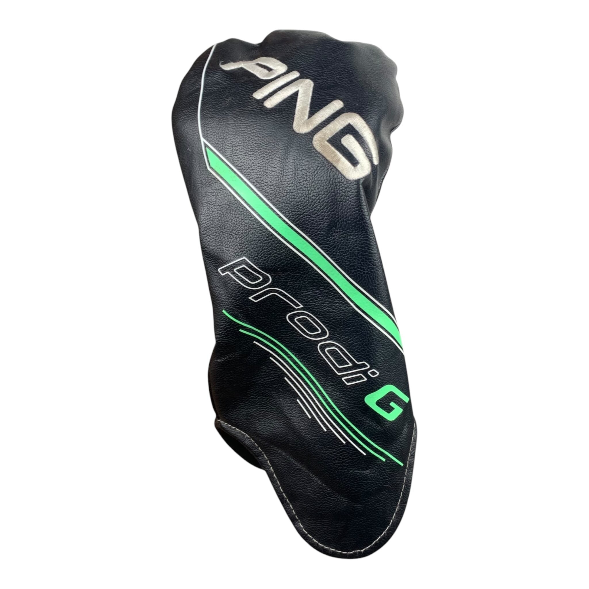 Ping Prodi G Junior Driver / Flex Junior / Loft 15