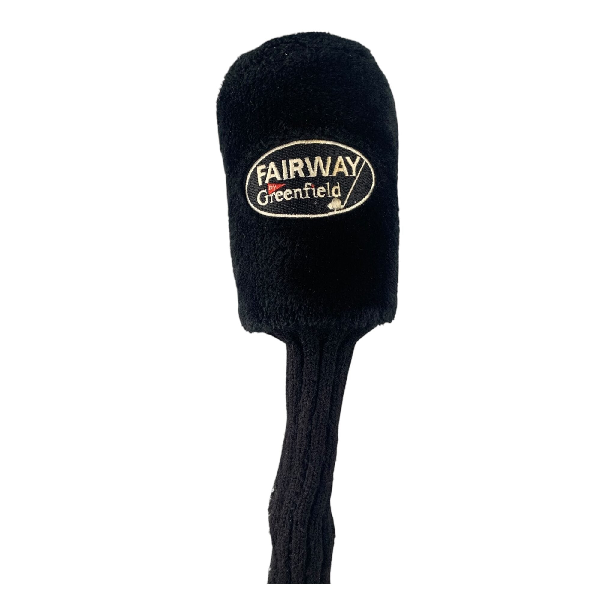 TaylorMade SLDR Fairway Wood / Flex Regular / #3HL/17