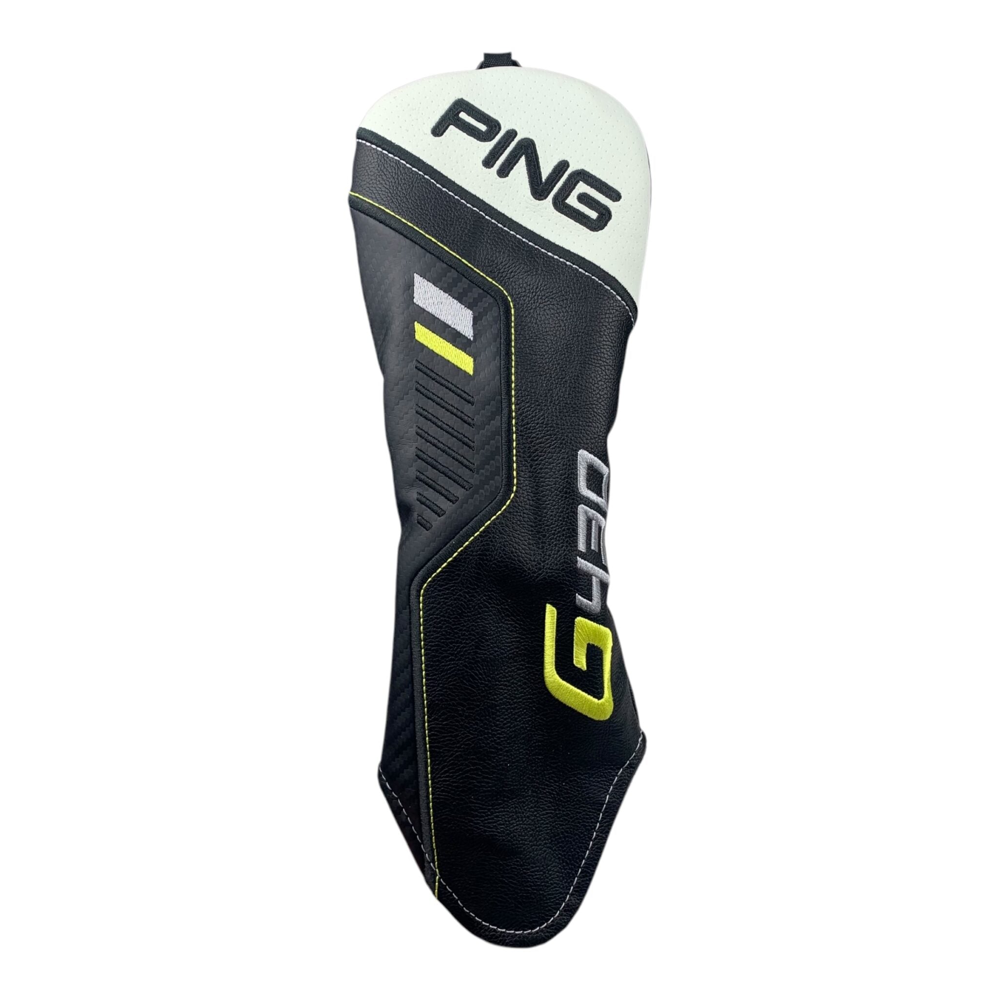 Ping G430 Fairway Headcover