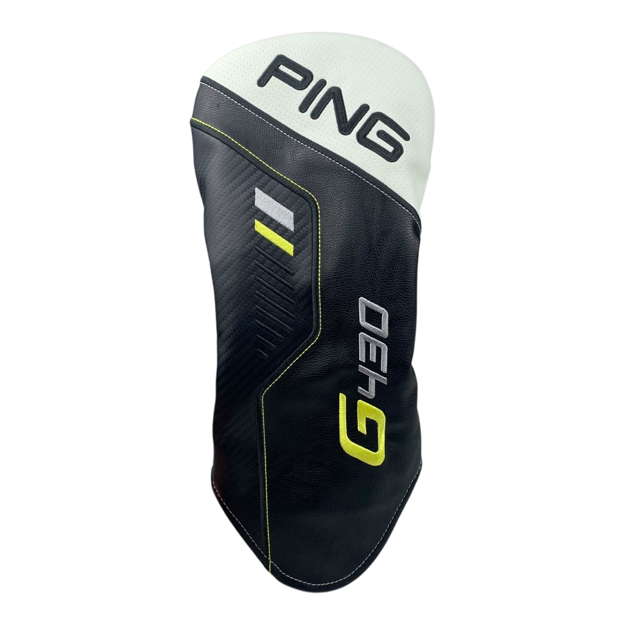 Ping G430 Driver Headcover