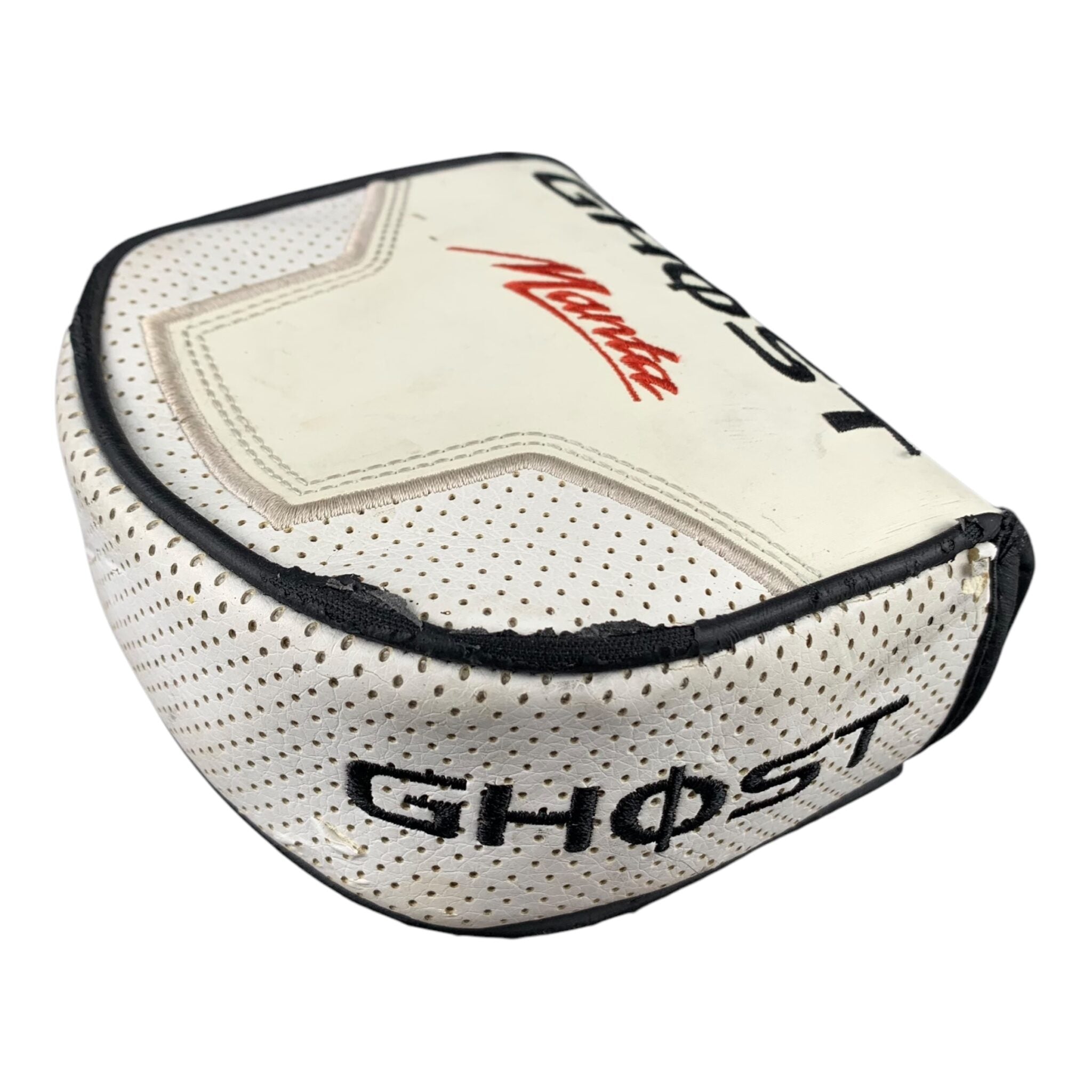 TaylorMade Ghost Manta Putter / 35"