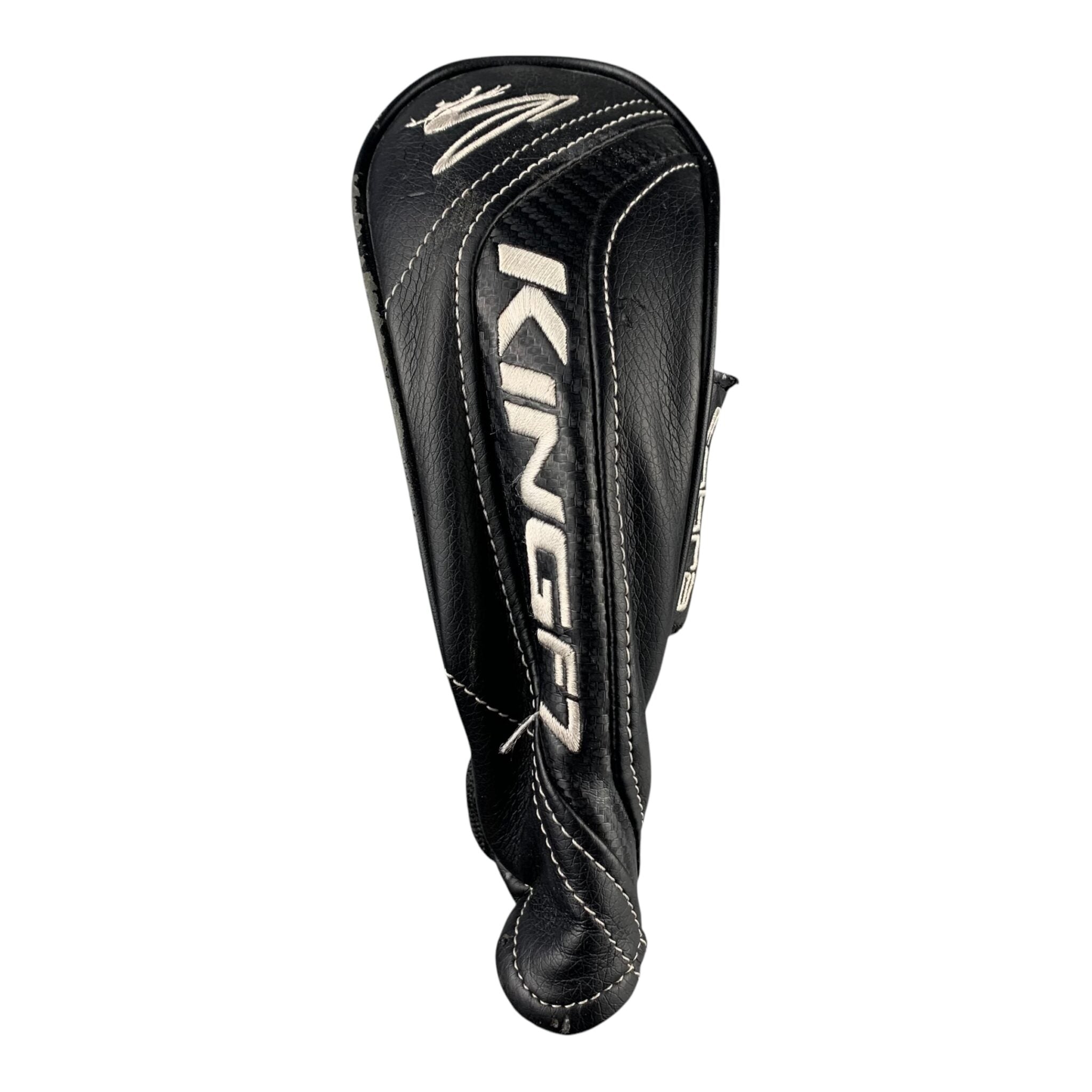 Cobra King F7 Hybrid / Flex Regular / #2-3/19