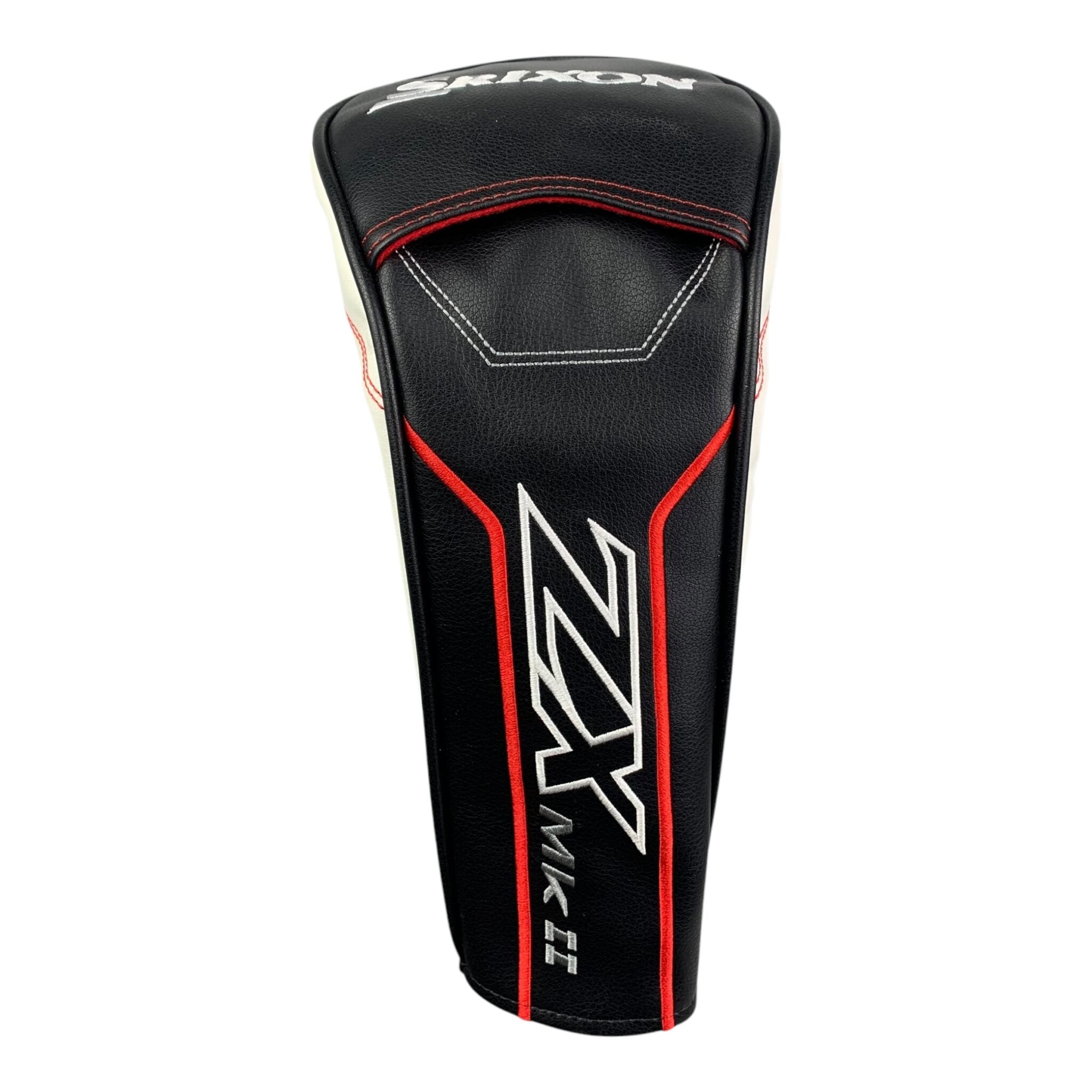 Srixon ZX7 MK II Driver / Flex X-Stiff / Loft 9.5