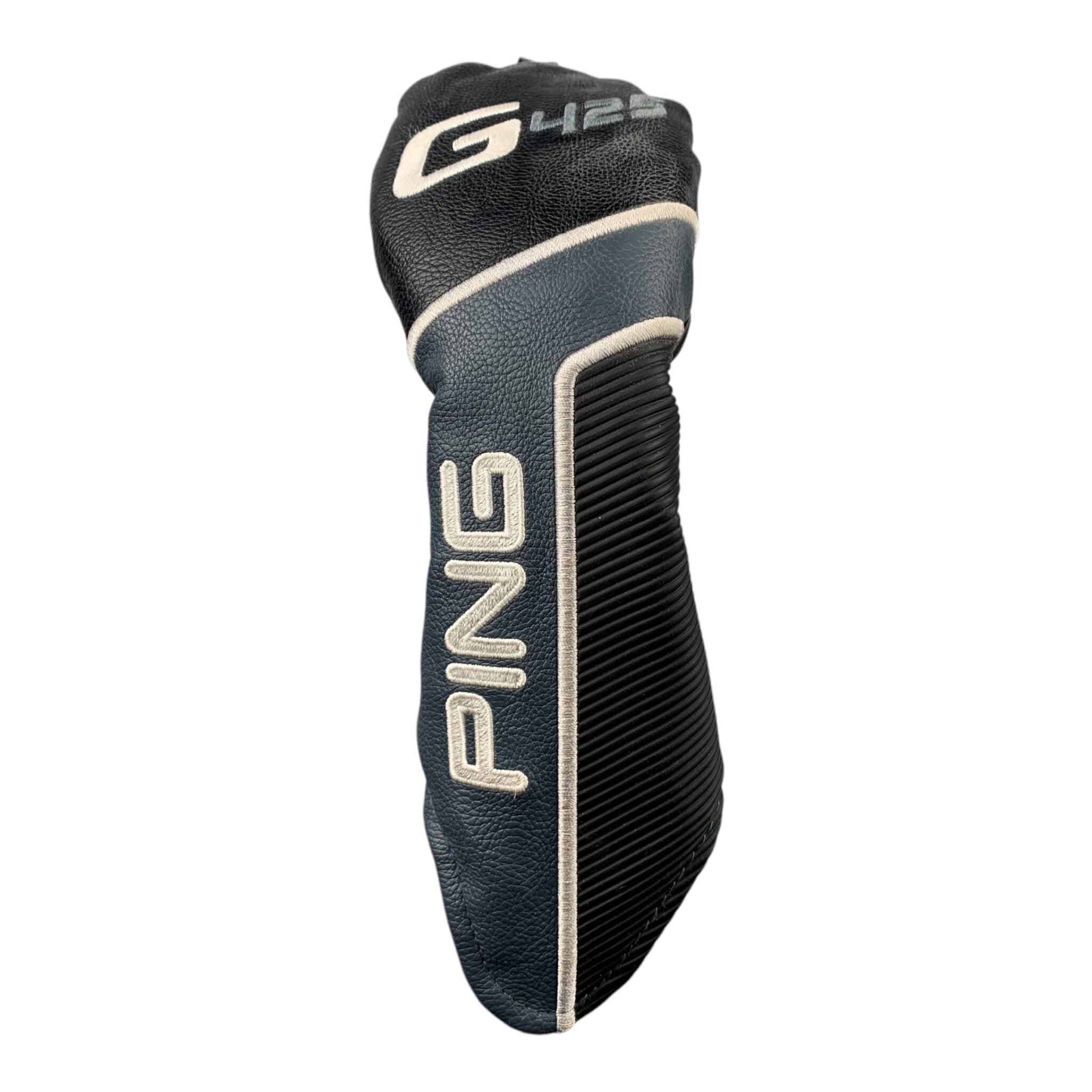 PING G425 Hybrid / Flex Stiff / Grafit / #3/19