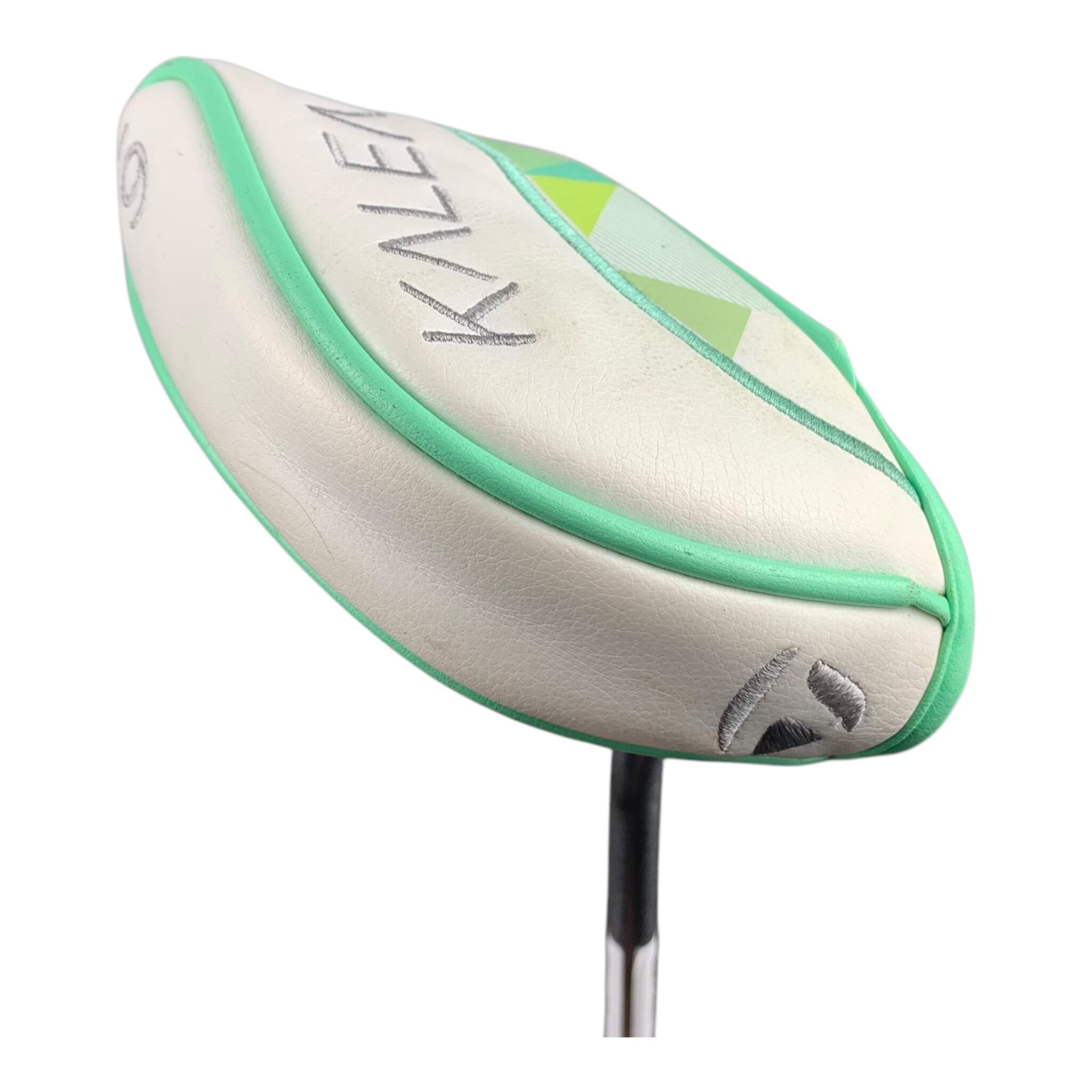 TaylorMade Kalea Putter / 33"