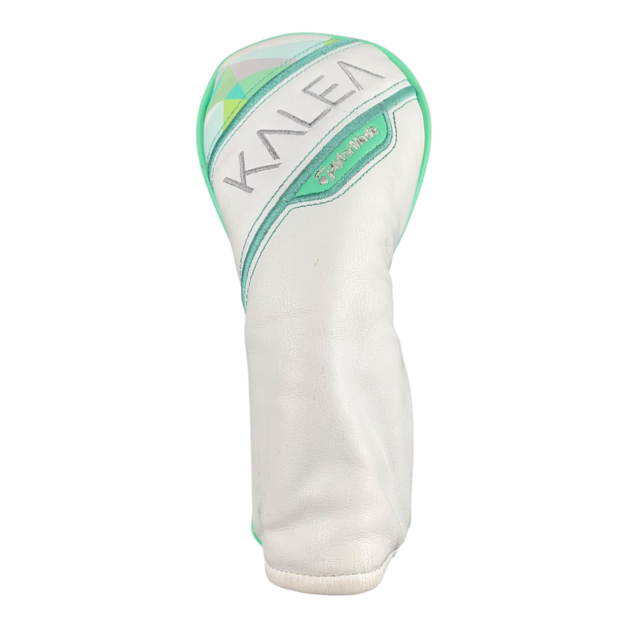 TaylorMade Kalea Hybrid / Flex Ladies / Grafit / #4/22