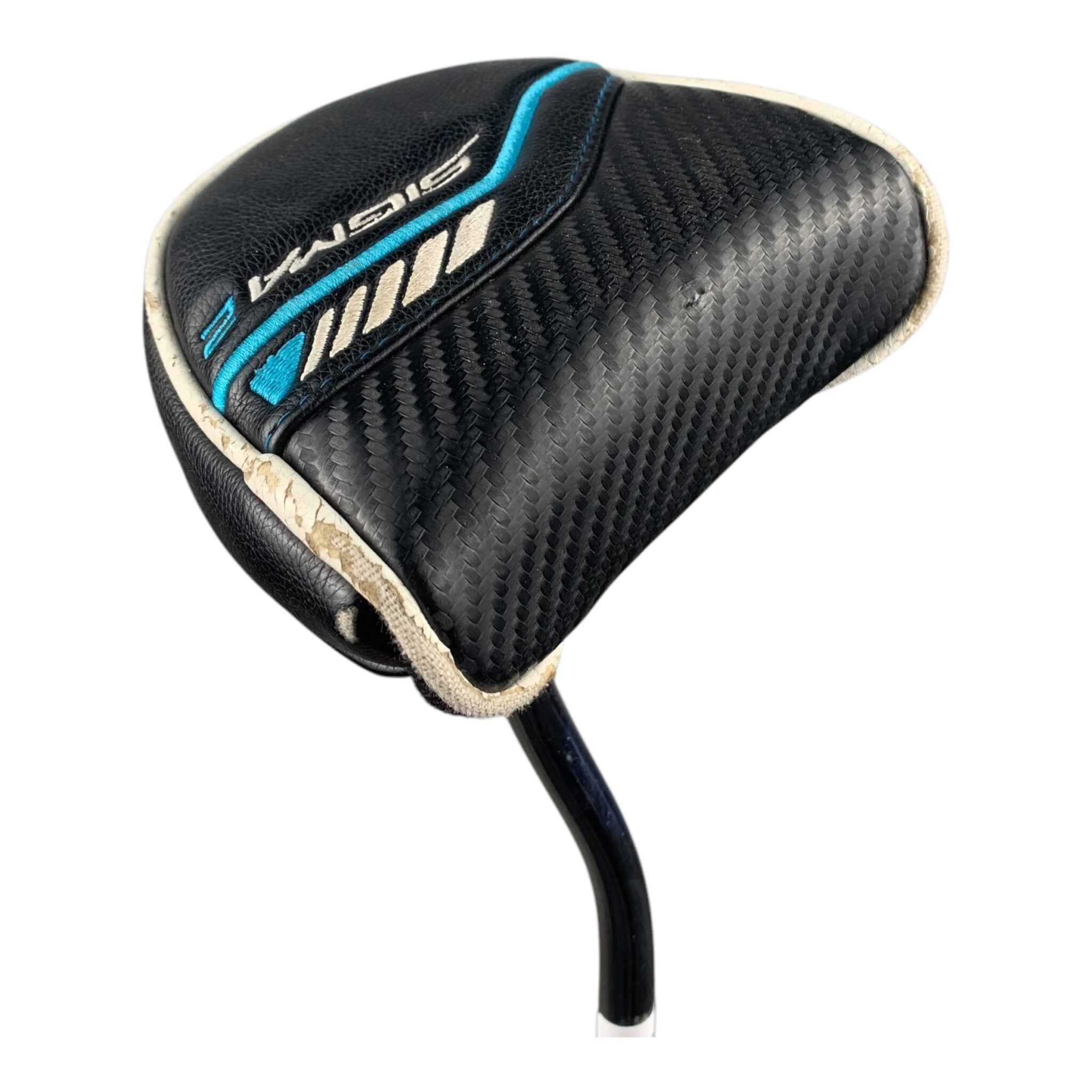 PING Vault Ketsch 2.0 Putter / 38"