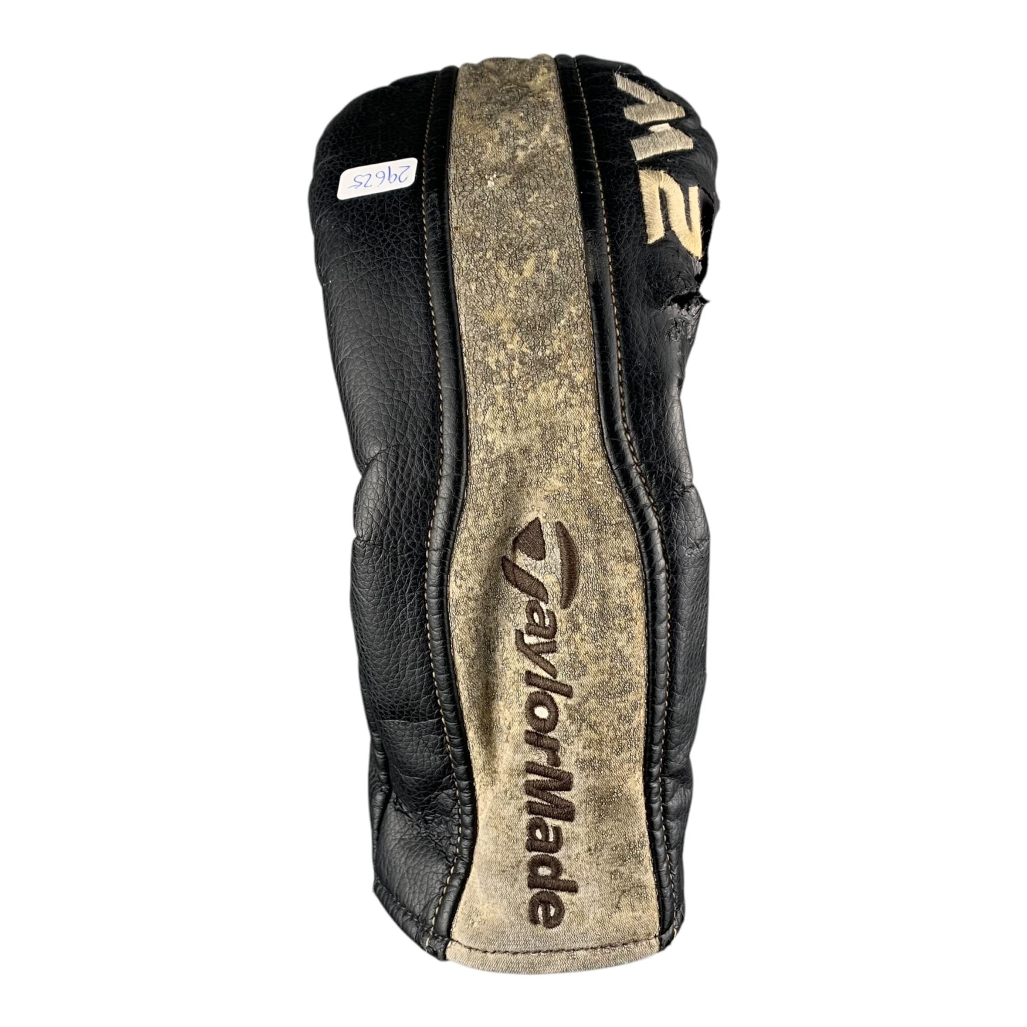 TaylorMade M2 2017 Fairway Wood / Flex A-flex / Grafit / #5/21