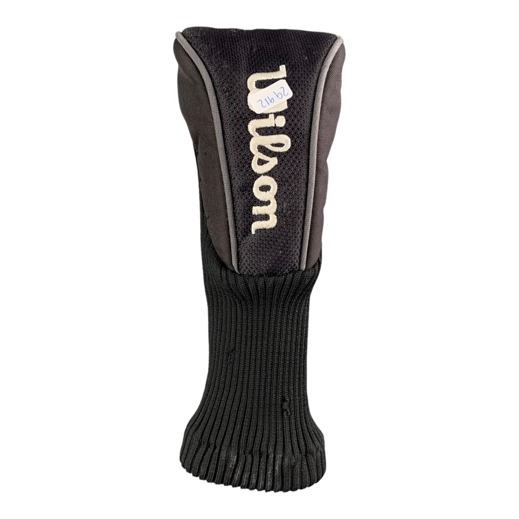 Wilson Staff FWC Fairway Wood / Flex Ladies / Grafit / #9/24