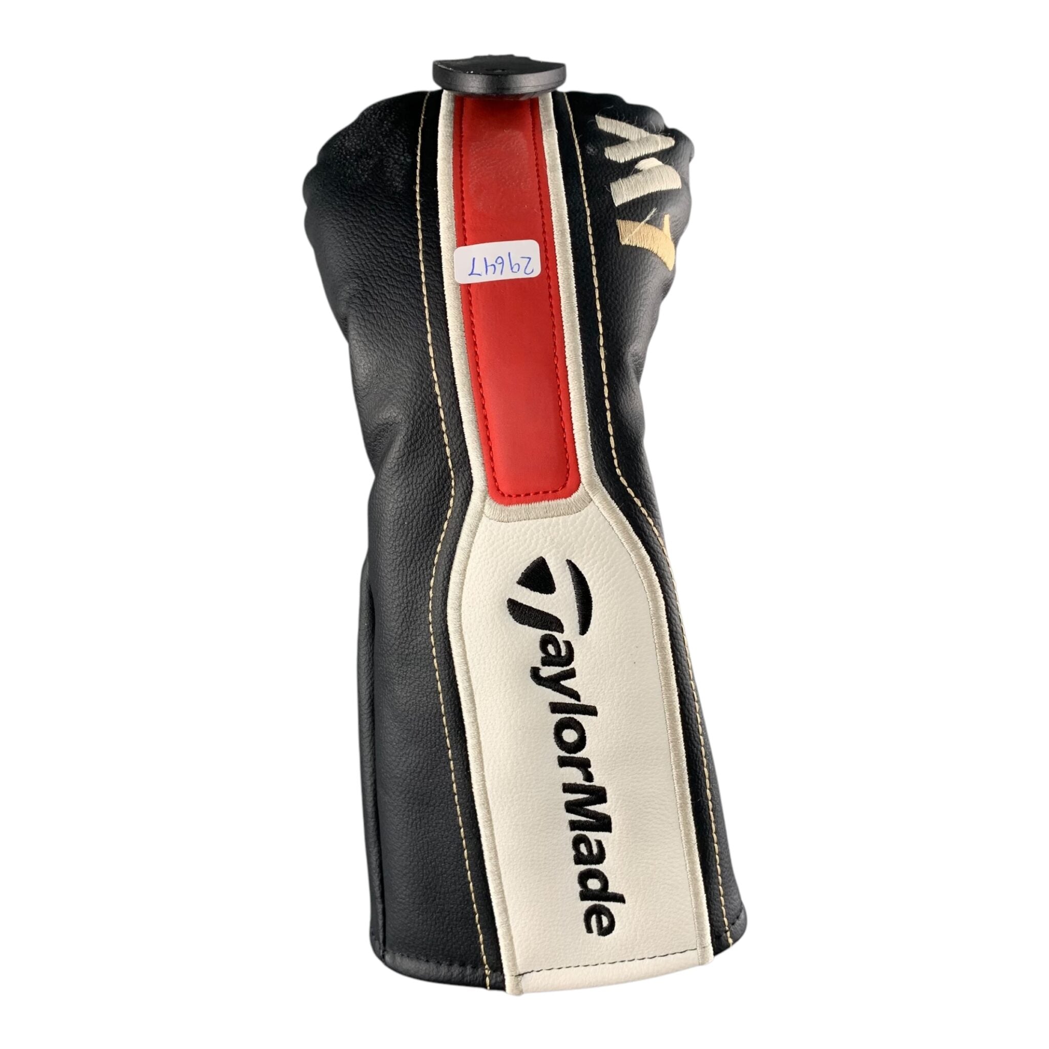 TaylorMade M1 Fairway Wood / Flex Stiff / Grafit / #3/15