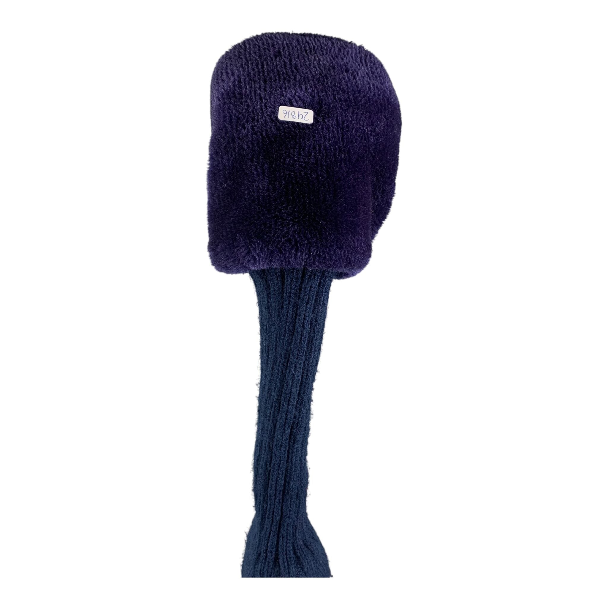 Cleveland Launcher Comp Driver / Flex Regular / Loft 9.5 - Venstre