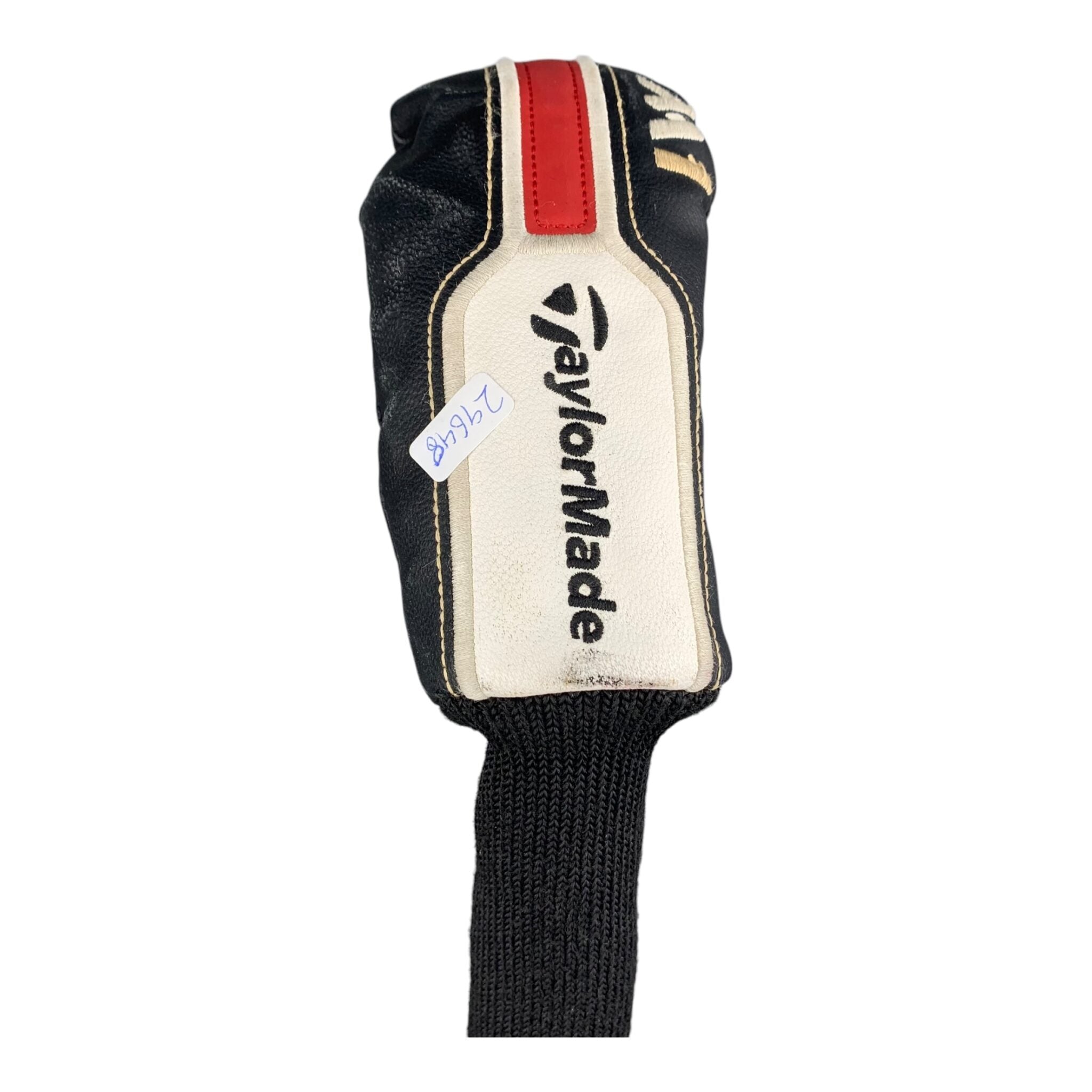 TaylorMade M1 Hybrid / Flex Stiff / Grafit / #2/17