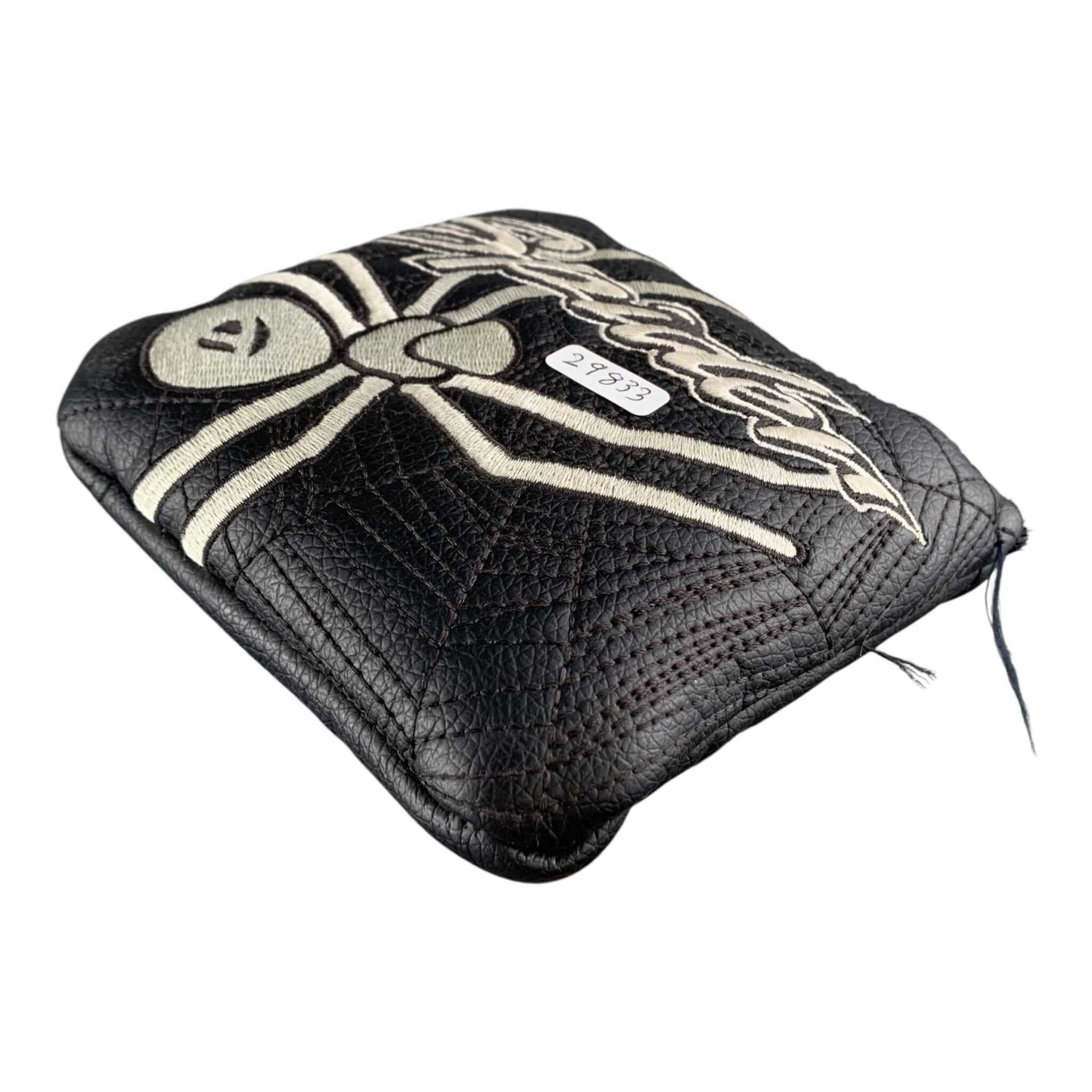 TaylorMade Spider EX Putter / 34"