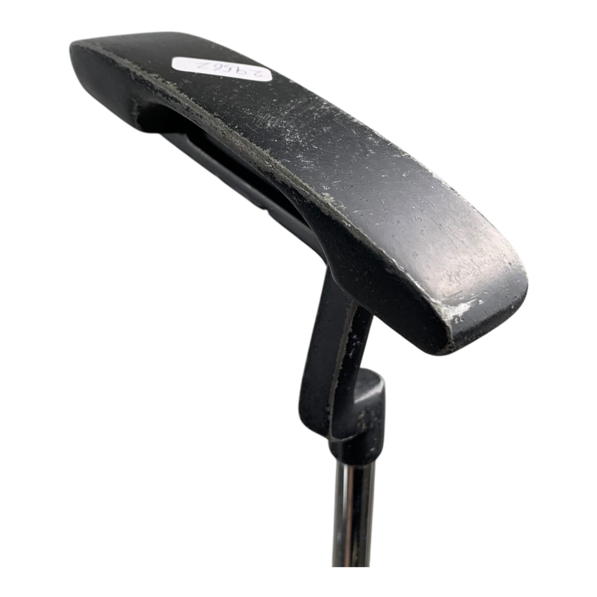 Unbranded Putter / 34,5