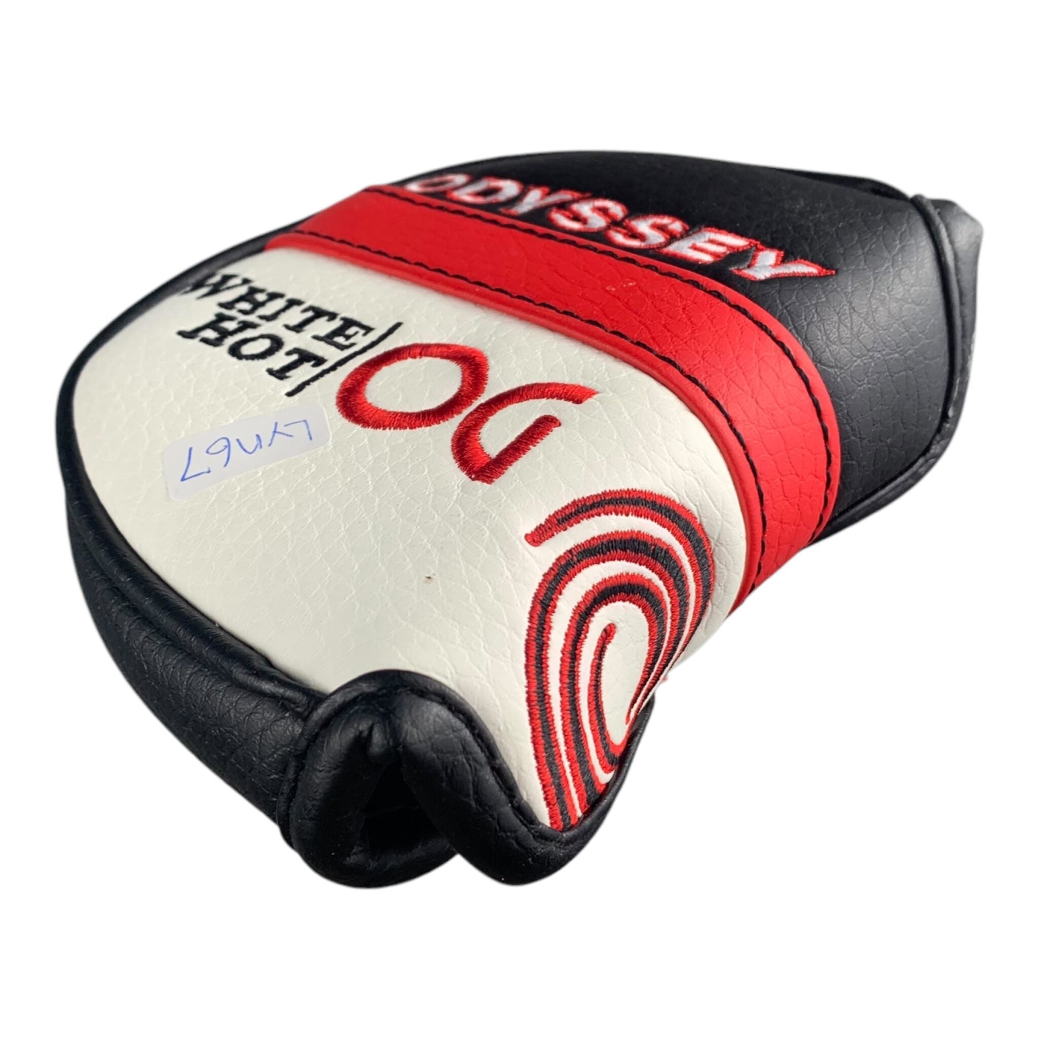 Odyssey White Hot Nano #7 Putter / 34"