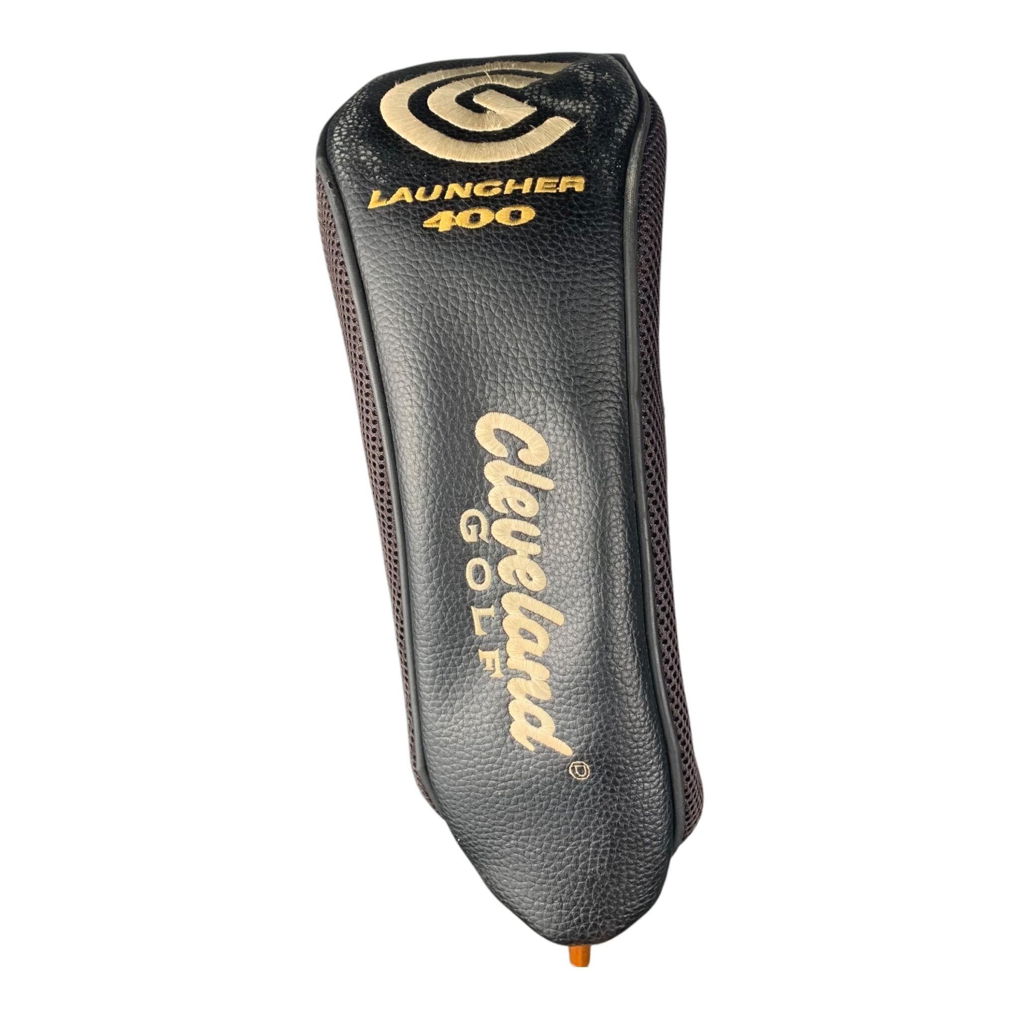 Cleveland Launcher 460 Driver / Flex Regular / Loft 10.5