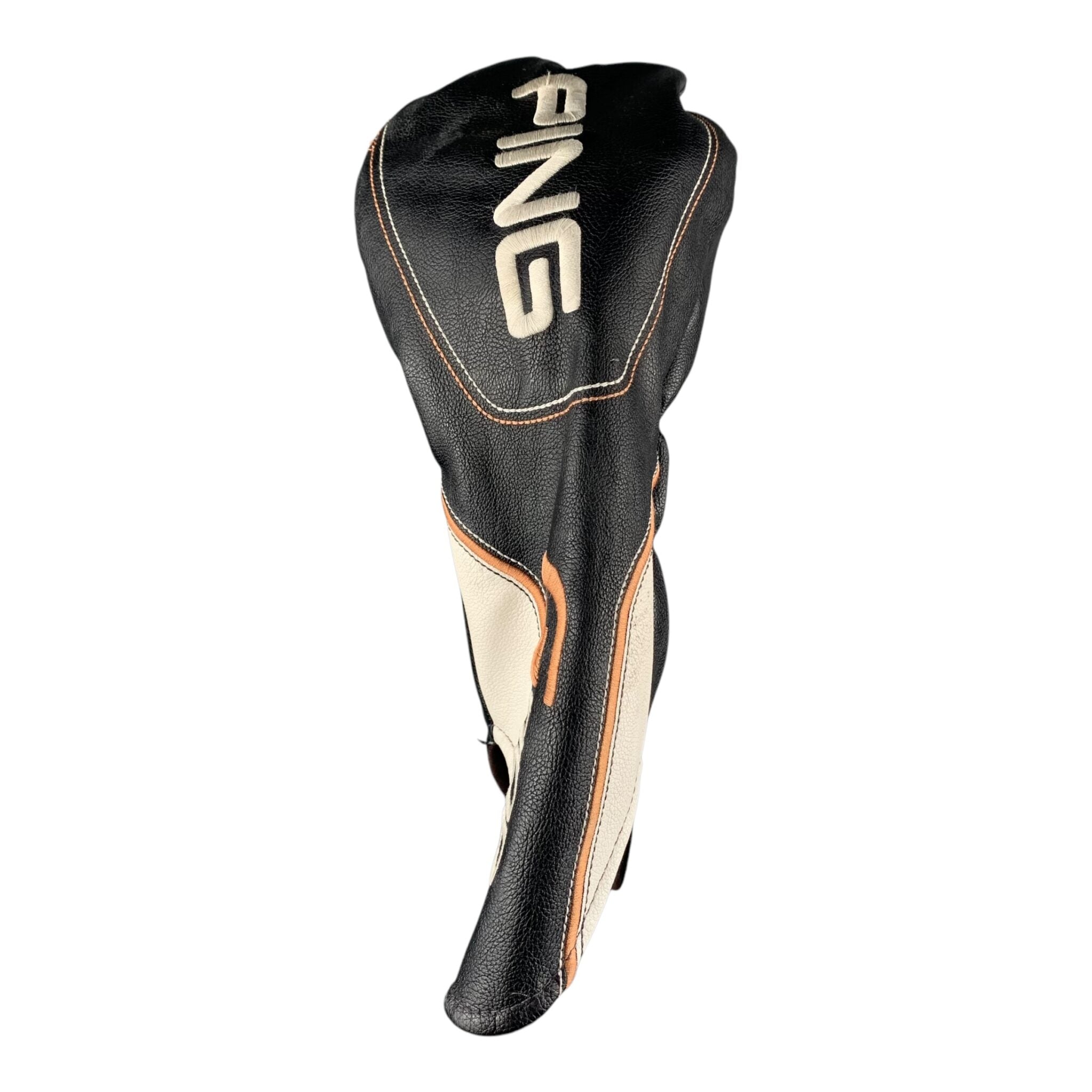 PING G400 MAX Driver / Flex Stiff / Loft 10.5