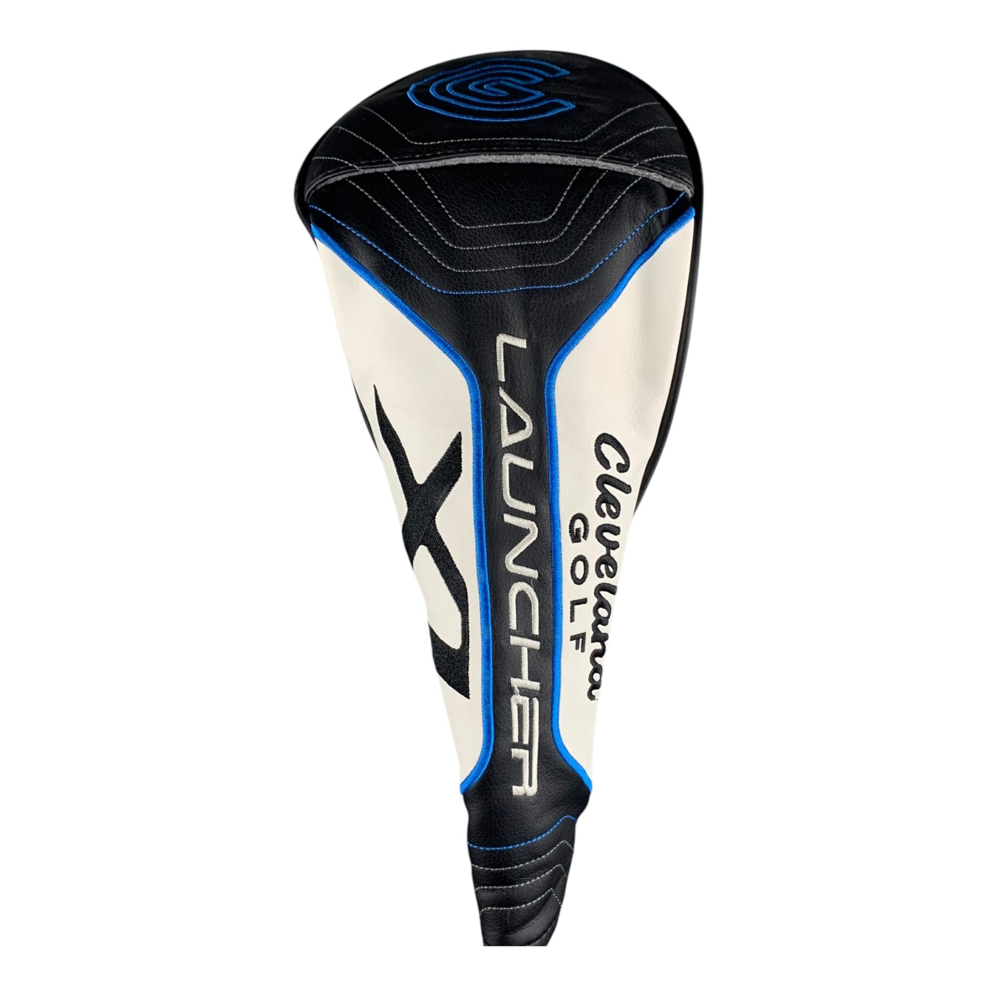 Cleveland Launcher XL Driver / Flex A-flex / Loft 10.5