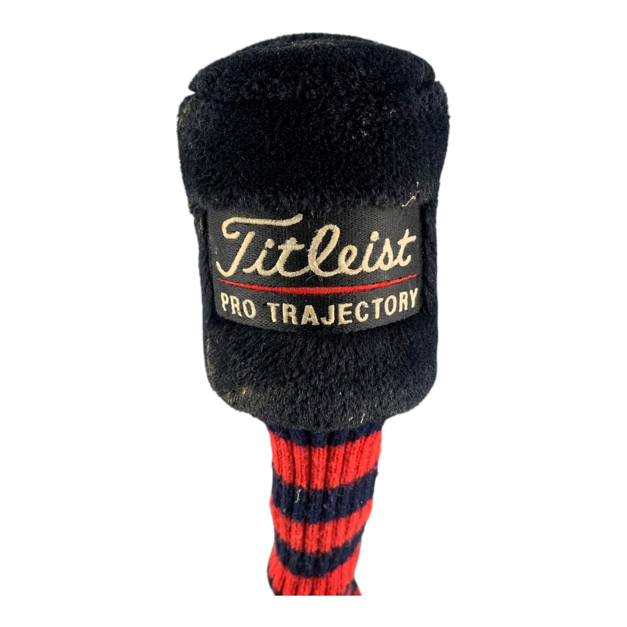 Titleist 975F Fairway Wood / Flex Regular / Grafit / #3/16.5