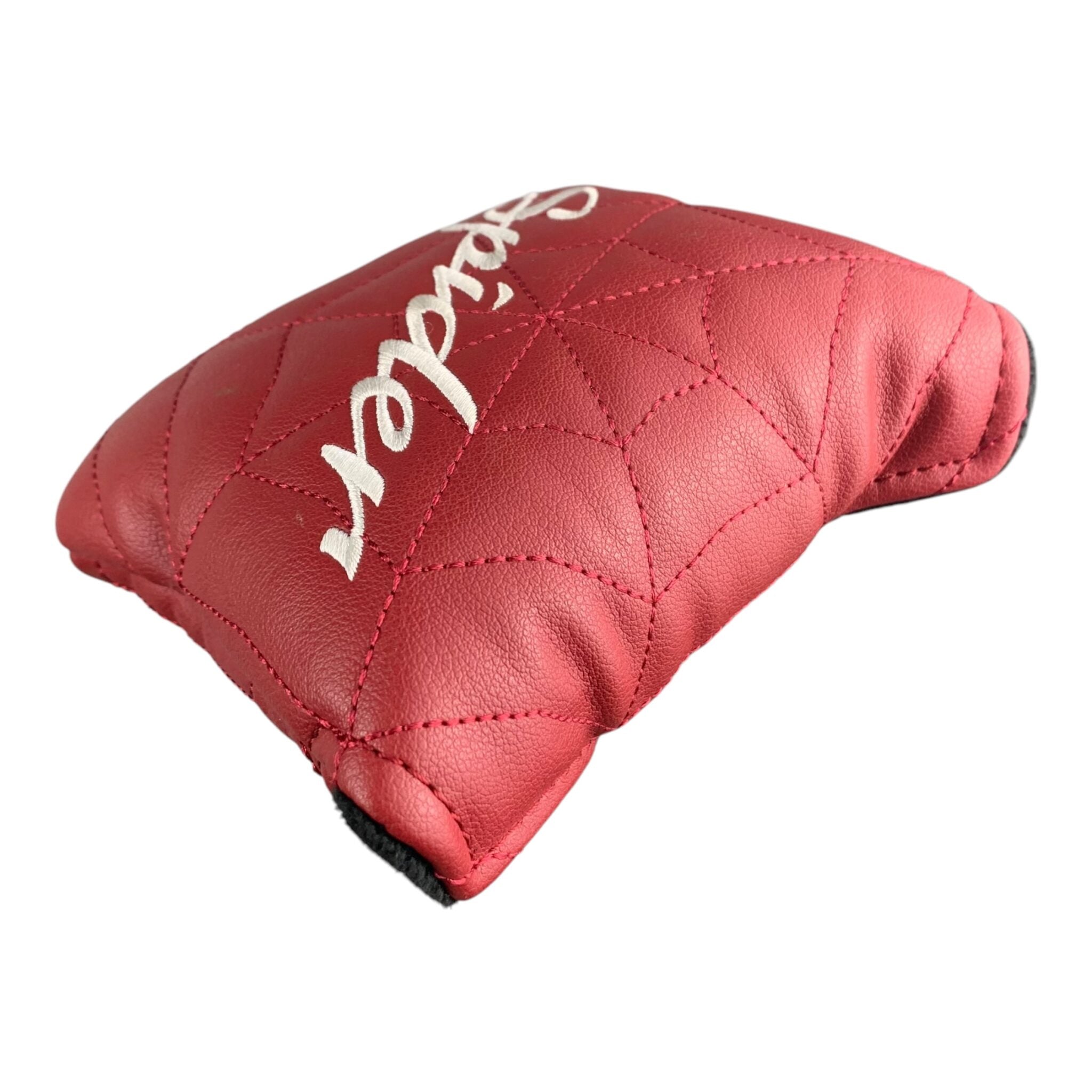 Mizuno T102 Putter / 34"