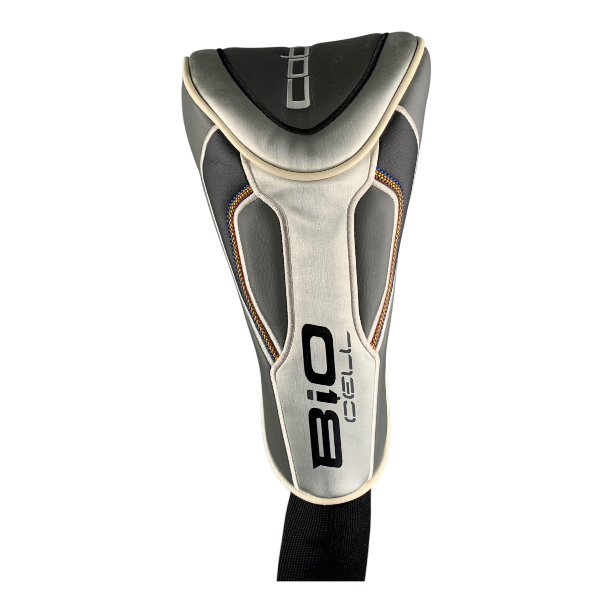 Cobra Biocell Driver / Flex Stiff / Loft 10.5