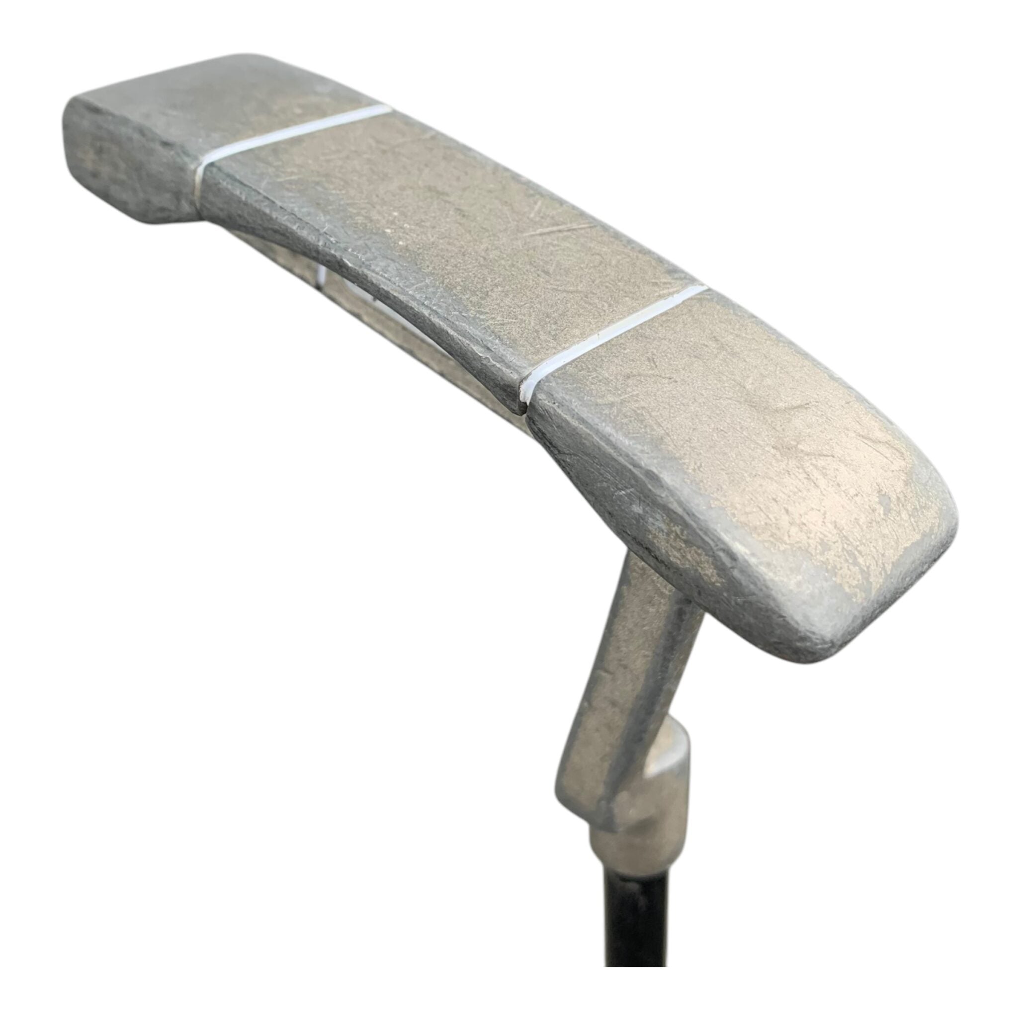 Unbranded Blade Putter Putter / 35"