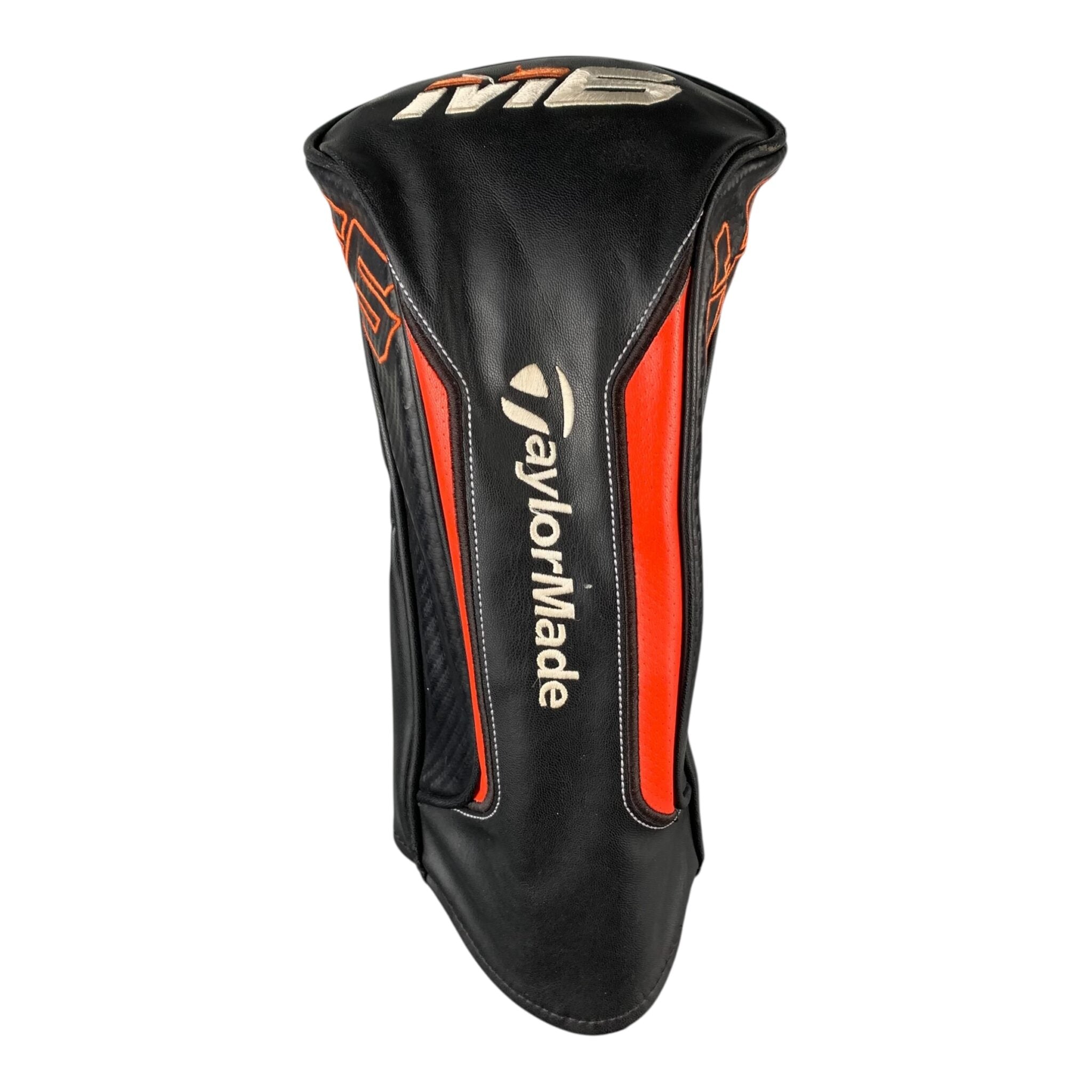 TaylorMade M6 Driver / Flex Regular / Loft 9