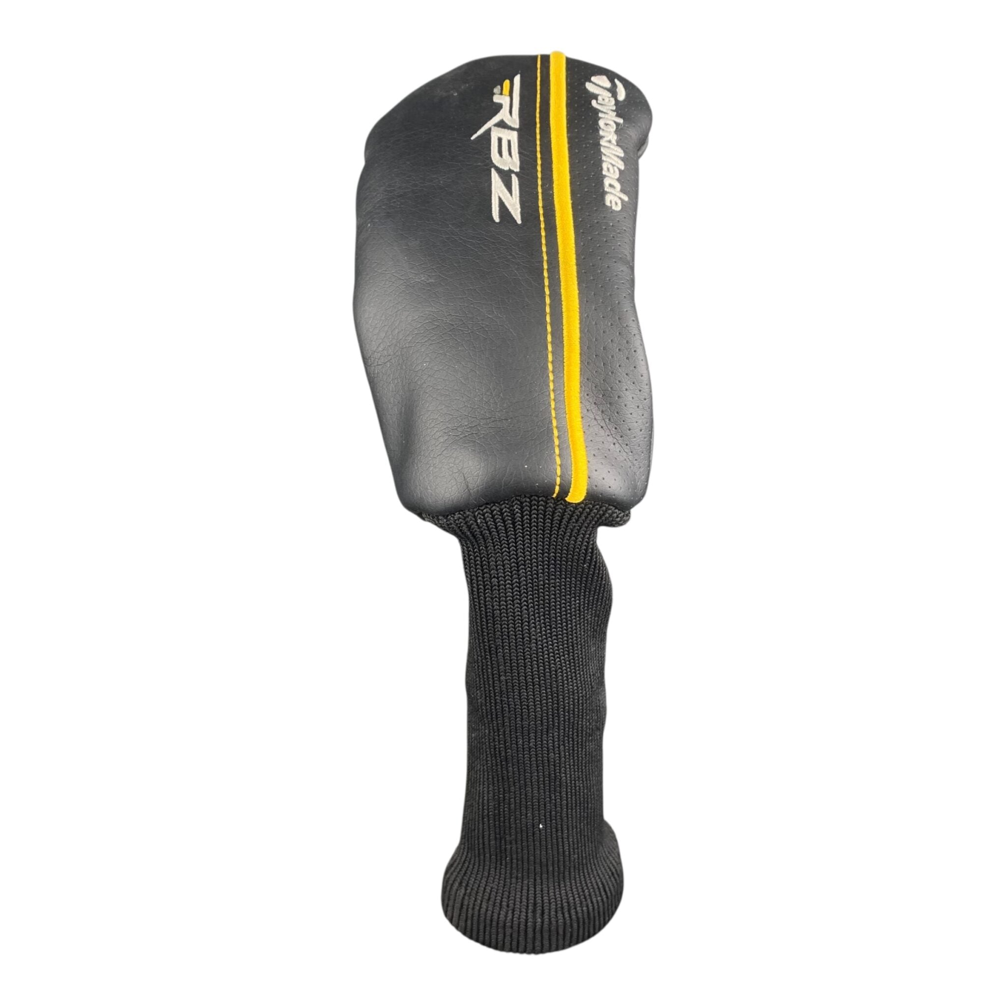 TaylorMade RBZ Hybrid / Flex Stiff / Grafit / #4/22