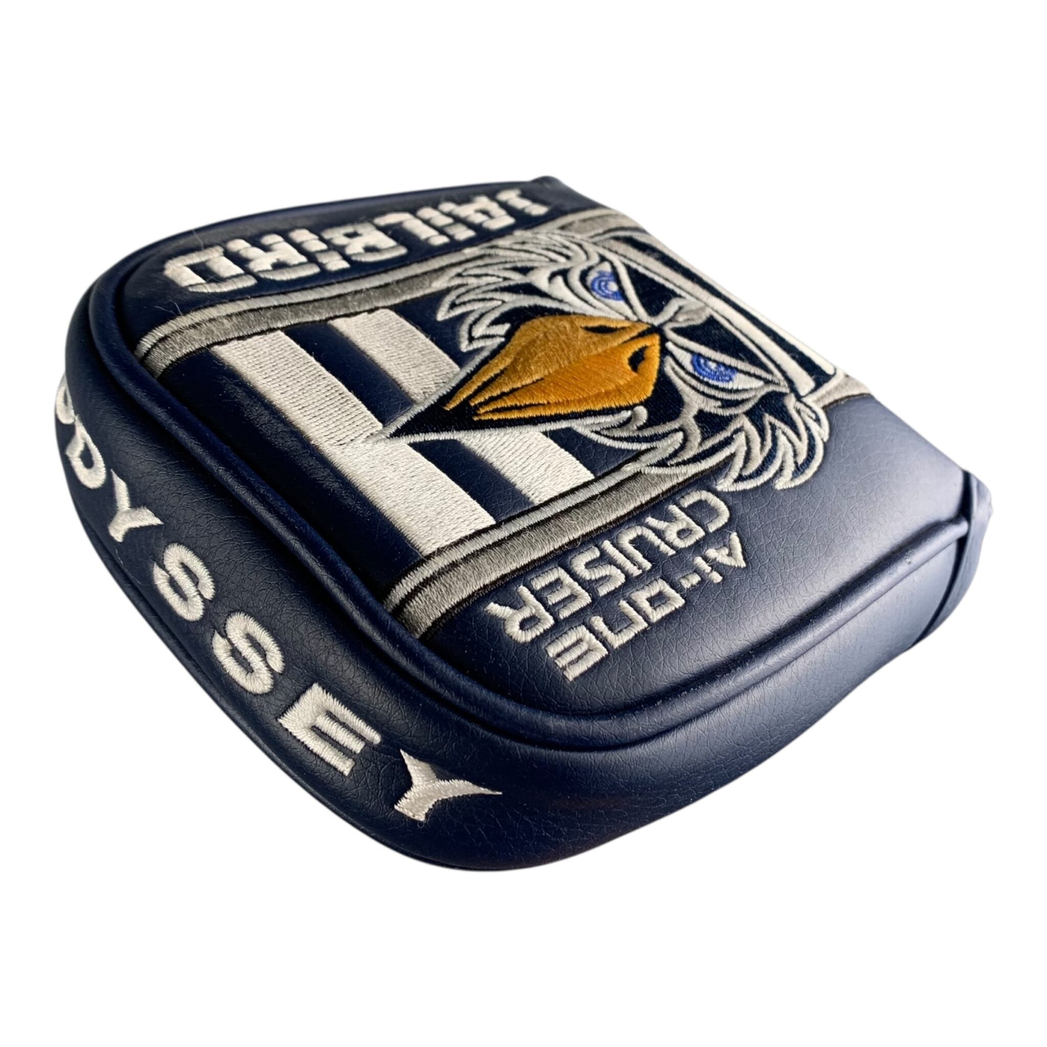 Odyssey AI ONE Cruiser Putter / 38