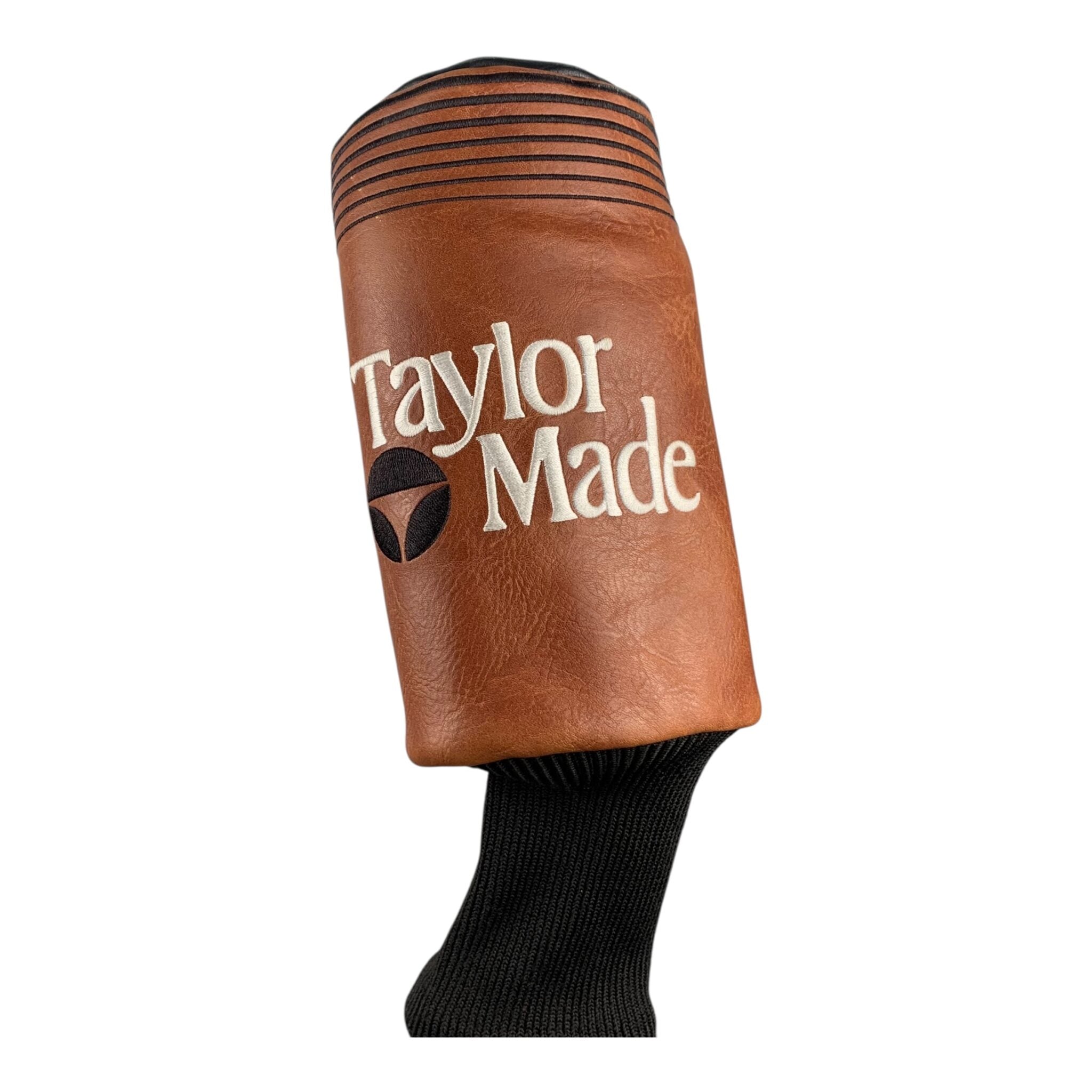 TaylorMade Burner Mini Titanium Driver / Flex Regular / Loft 13,5